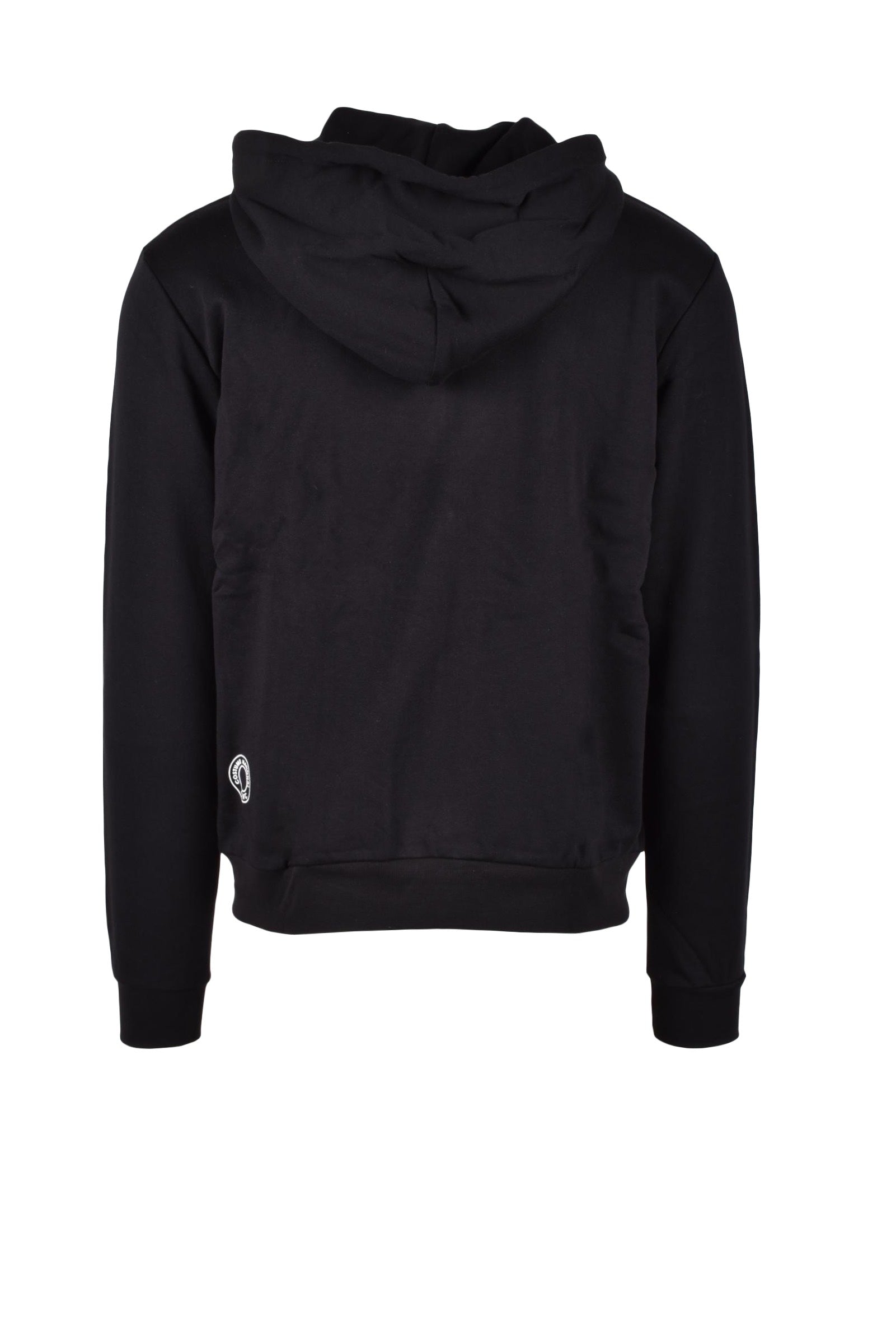 COSTUME NATIONAL - KNITWEAR AND SWEATSHIRTS