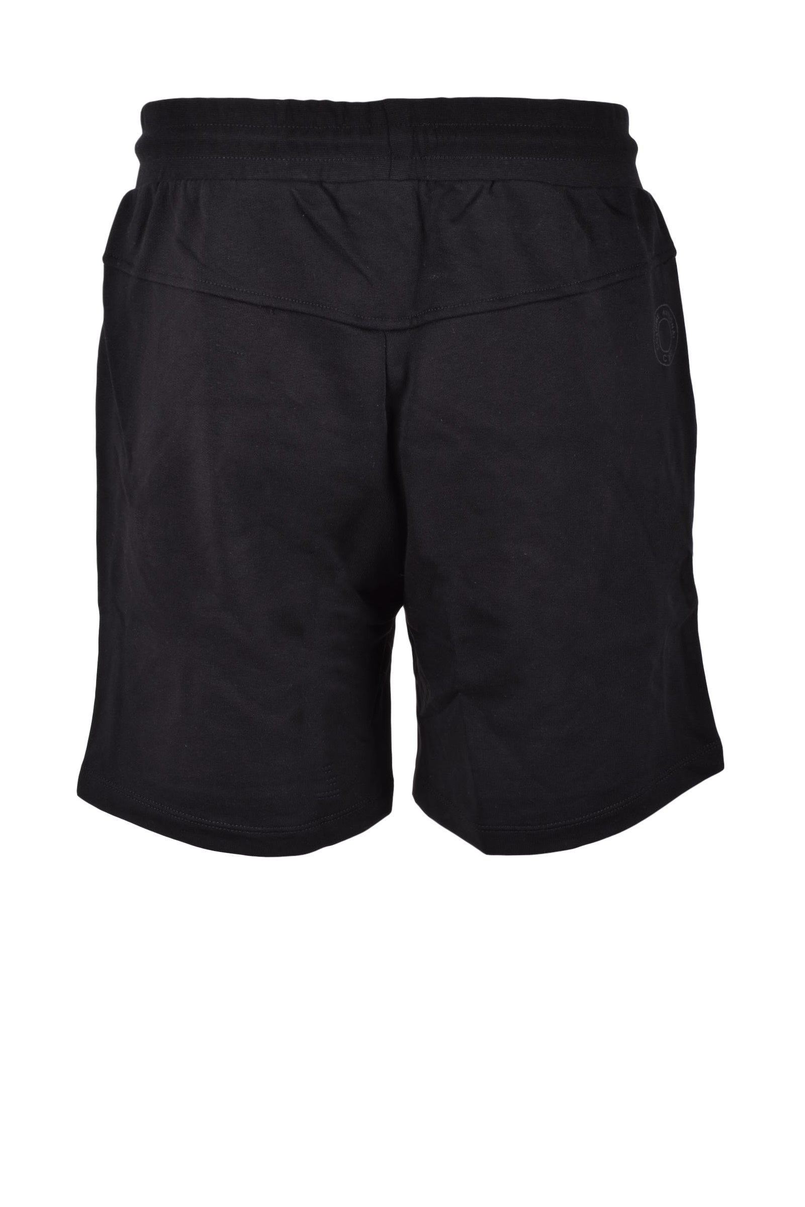 COSTUME NATIONAL - TROUSERS