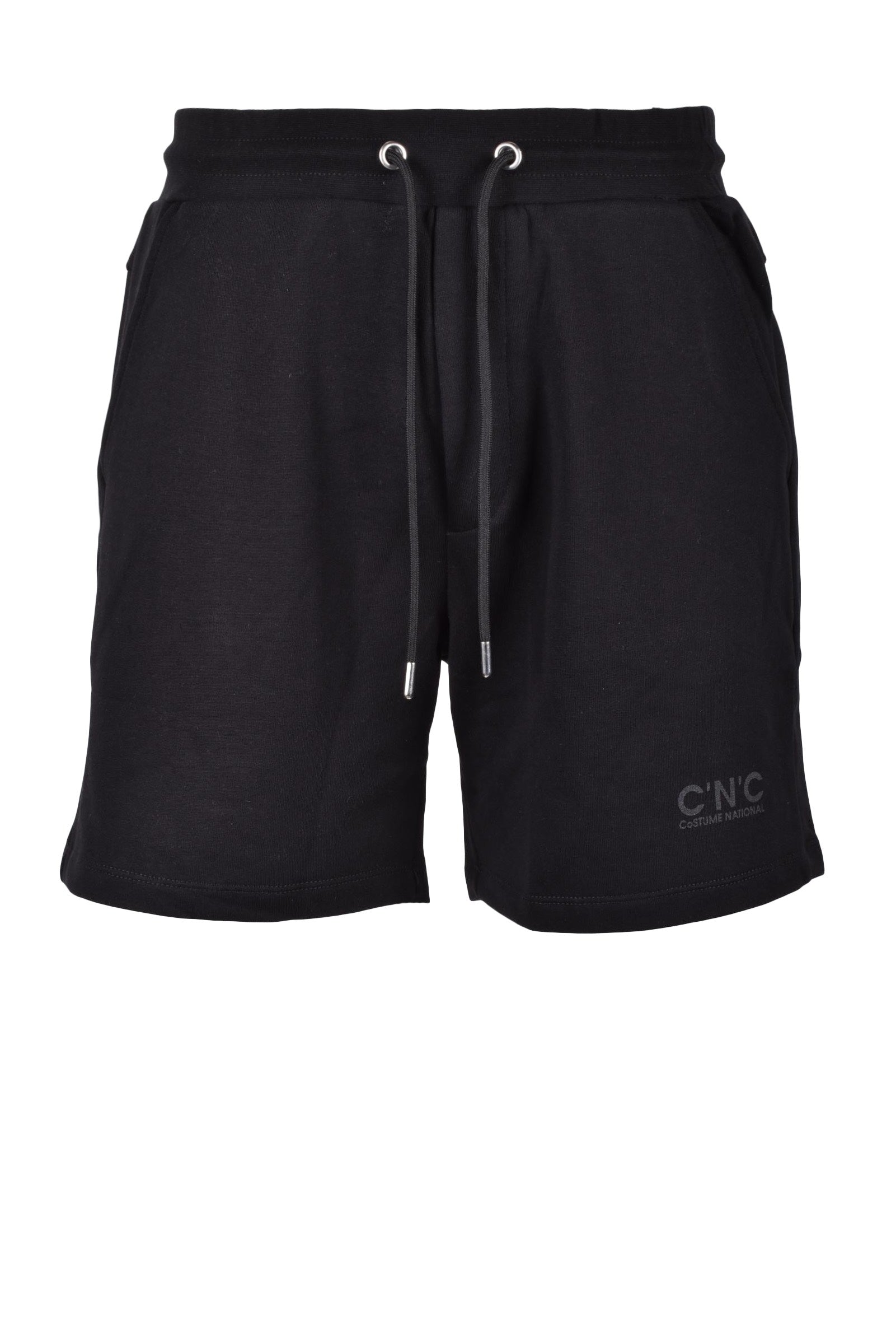 COSTUME NATIONAL - TROUSERS