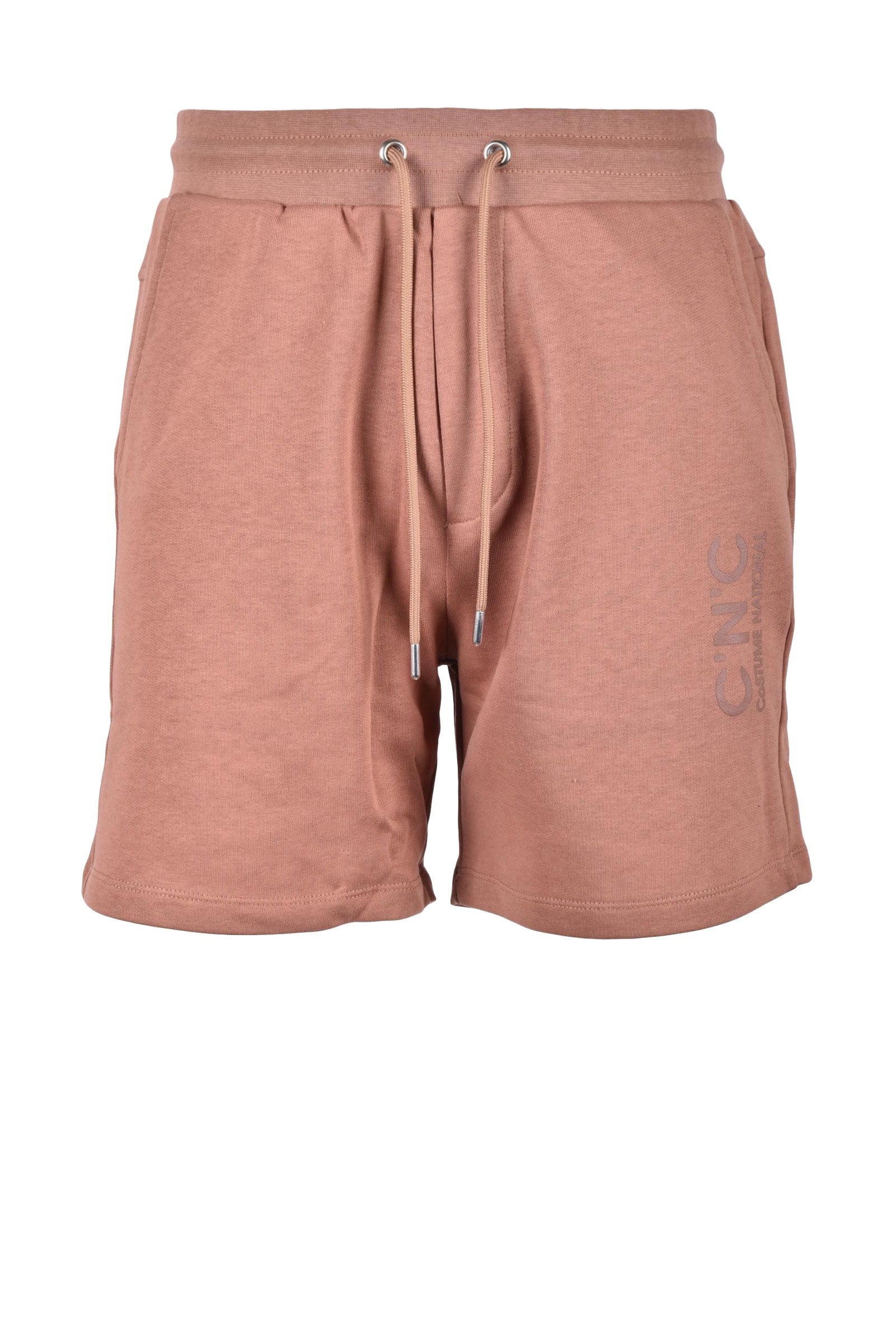 COSTUME NATIONAL - TROUSERS