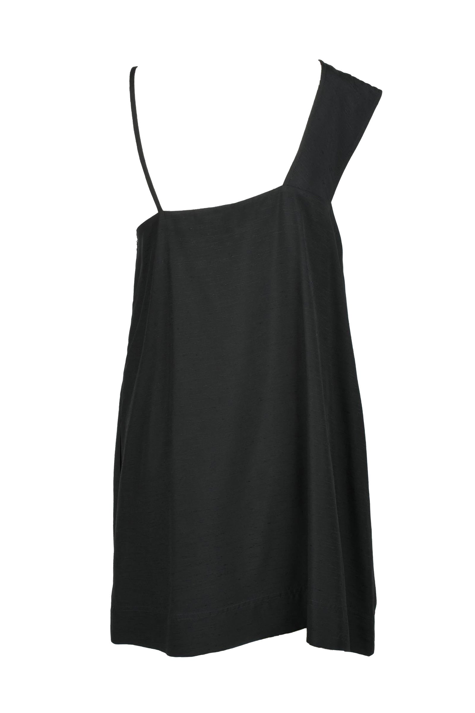 KRIZIA - DRESS