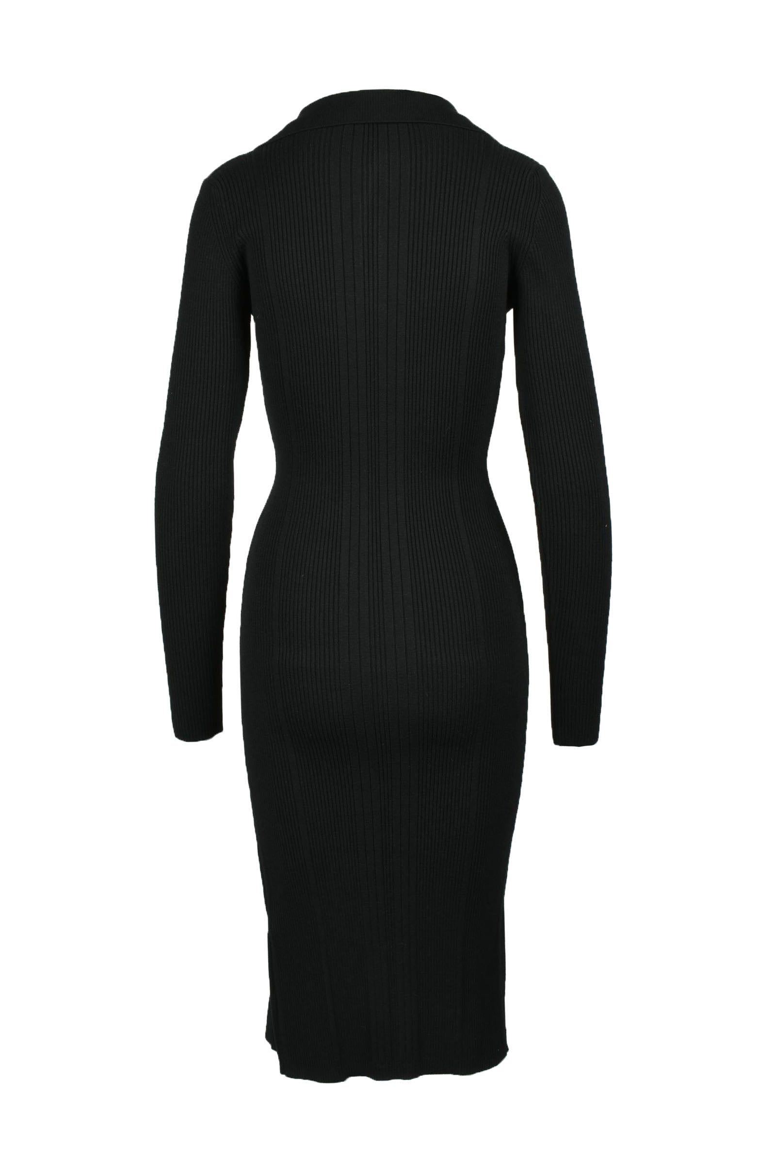 BABYLON - DRESS