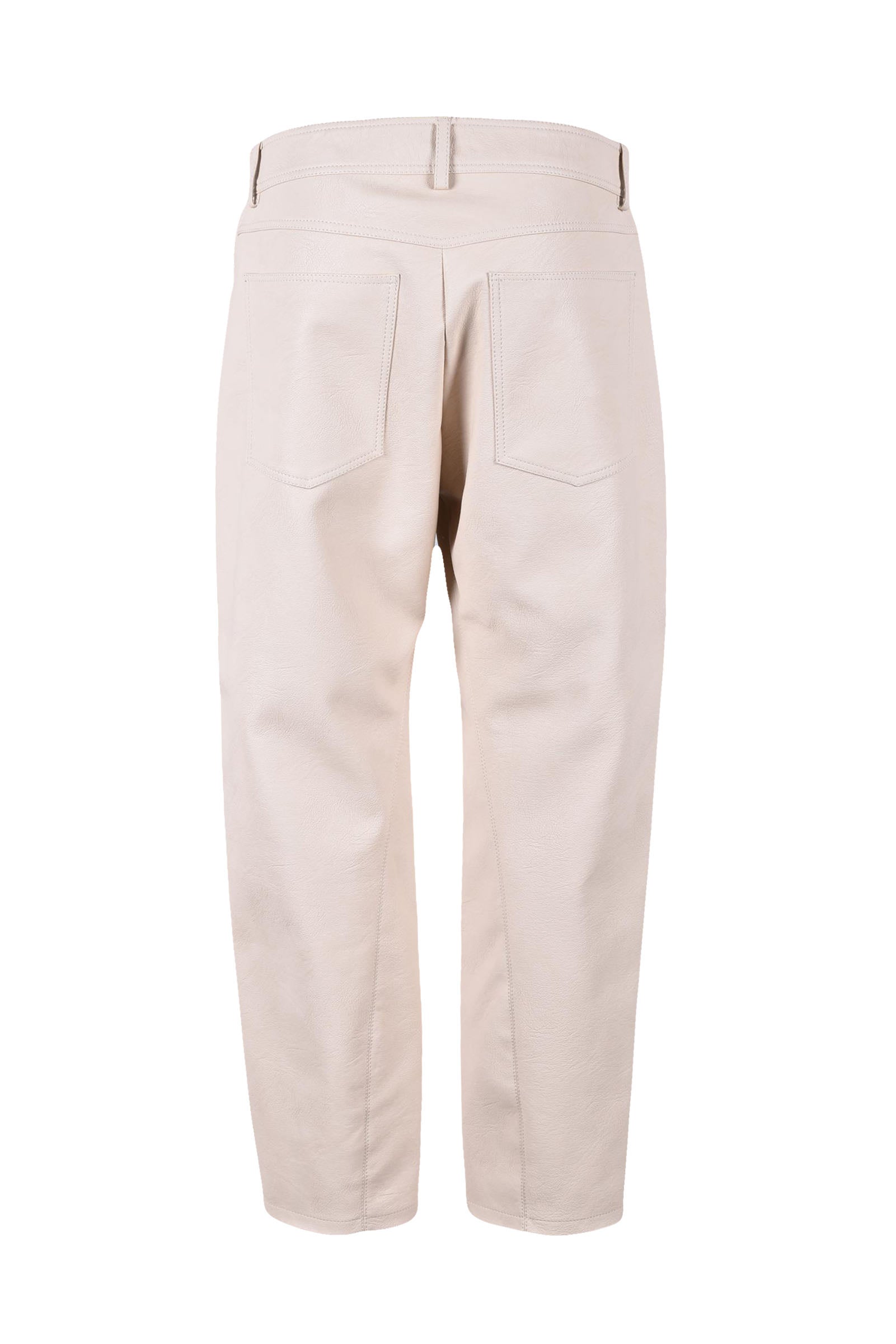 STELLA MCCARTNEY - TROUSERS