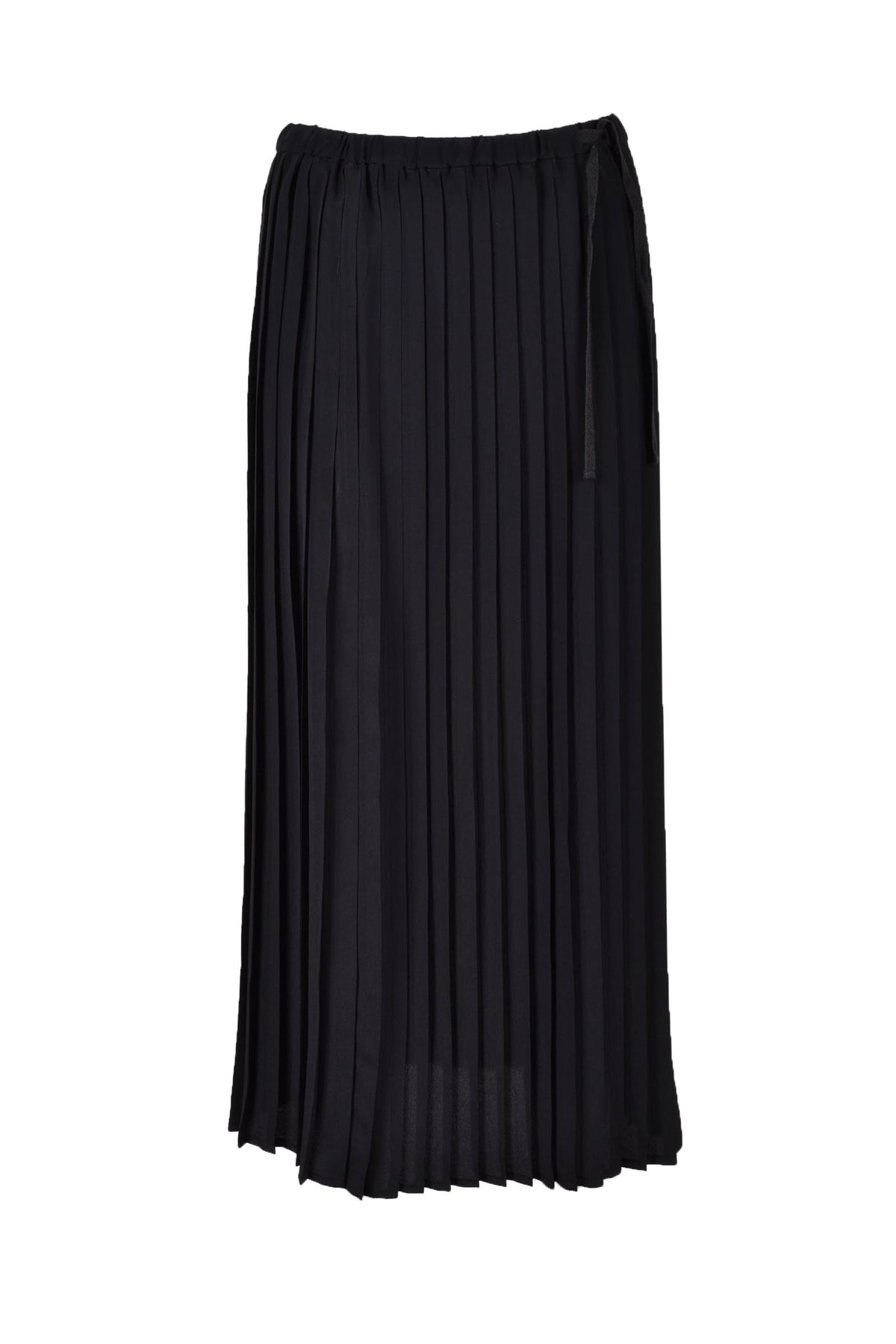 19.61 MILANO - SKIRT