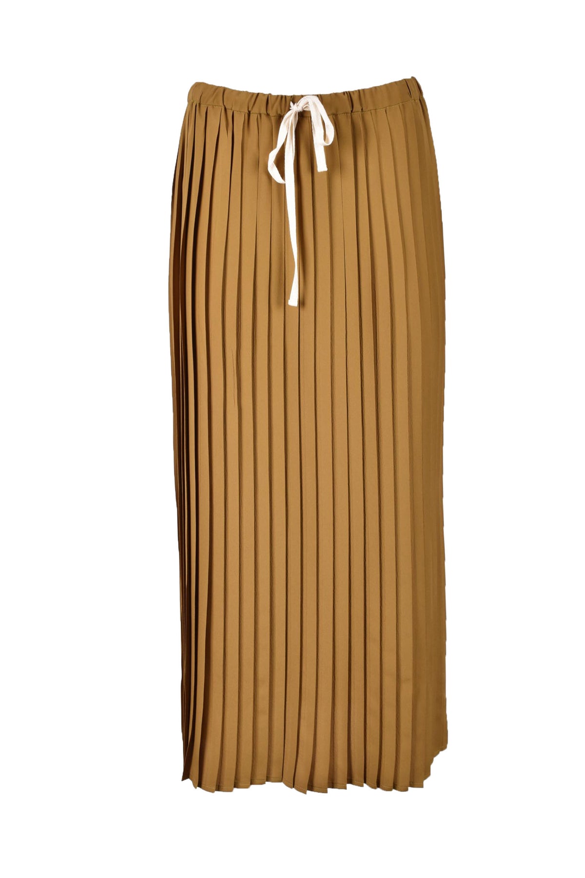 19.61 MILANO - SKIRT