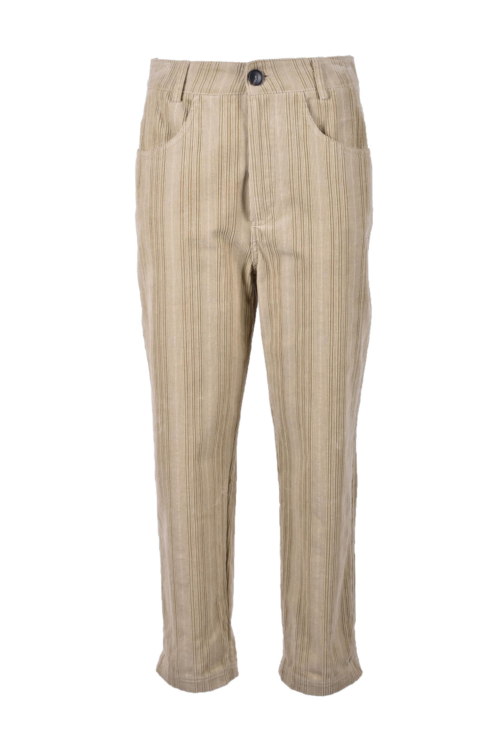 TELA - TROUSERS