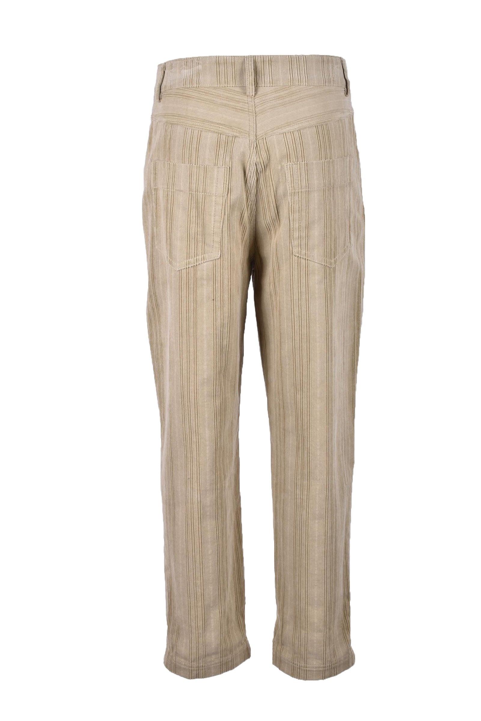 TELA - TROUSERS