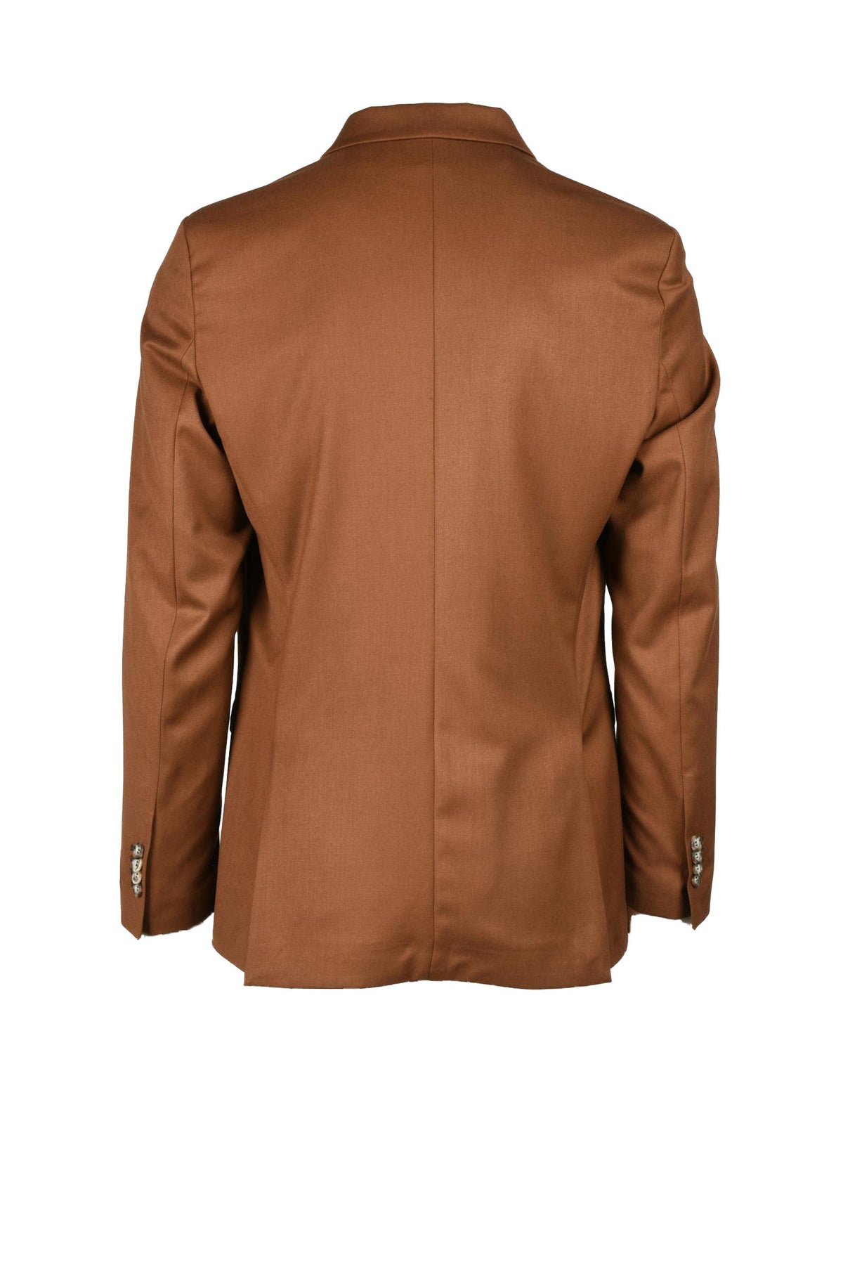 TREDICI D13 - BLAZER