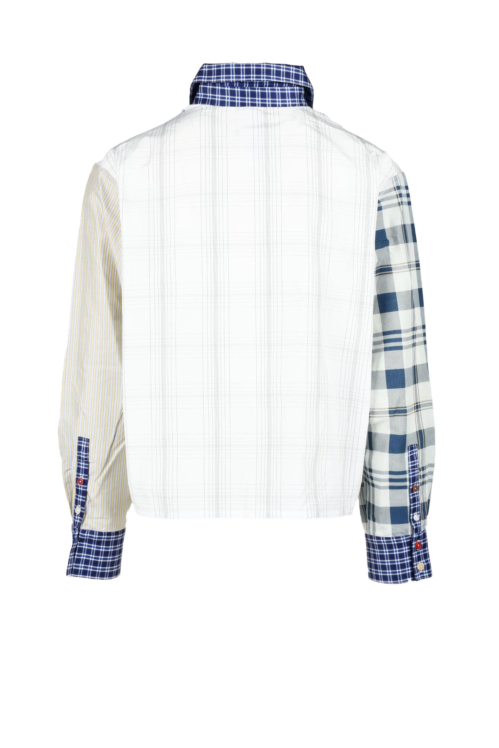 SARL MURMAID - SHIRT