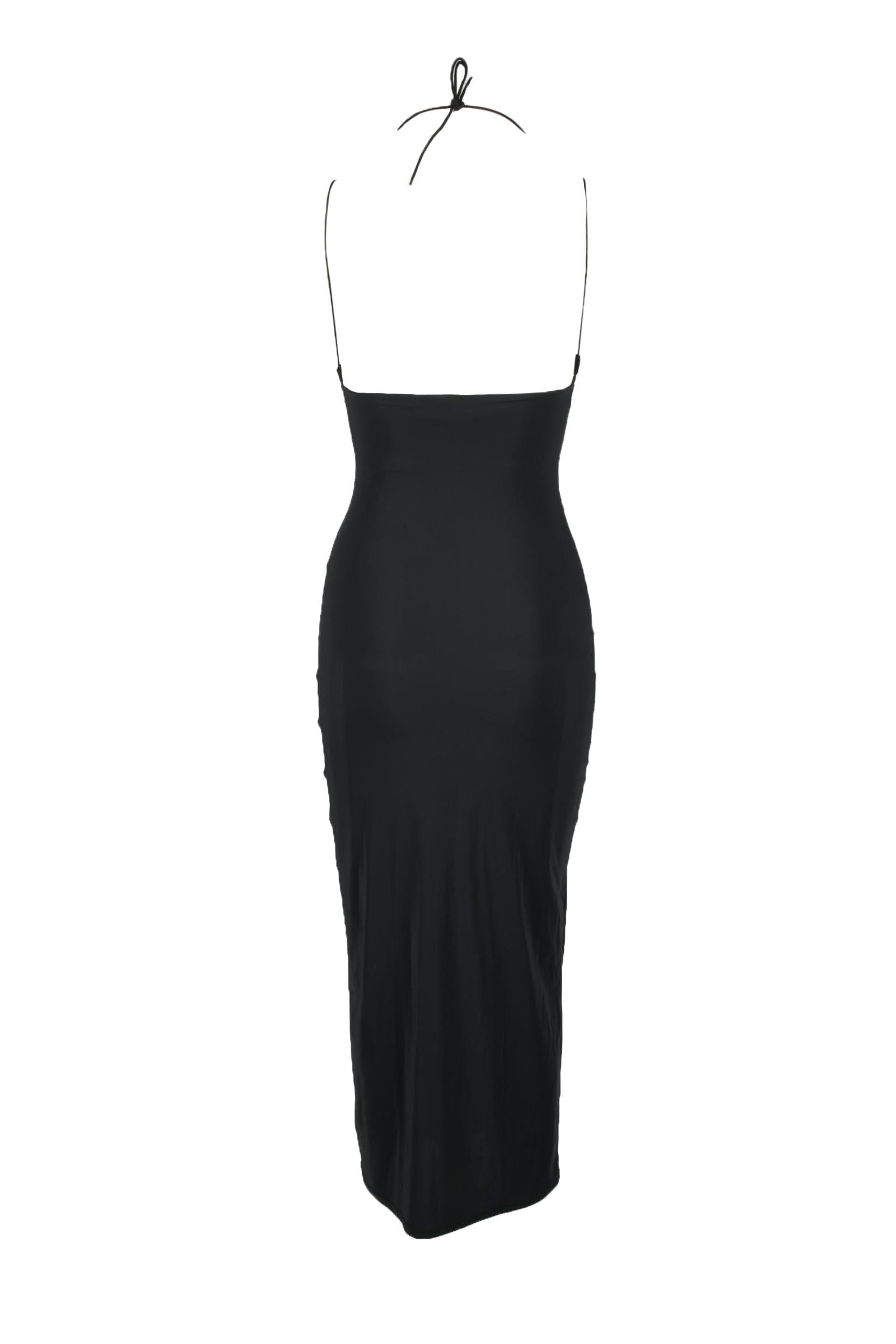 AMAZUIN - DRESS