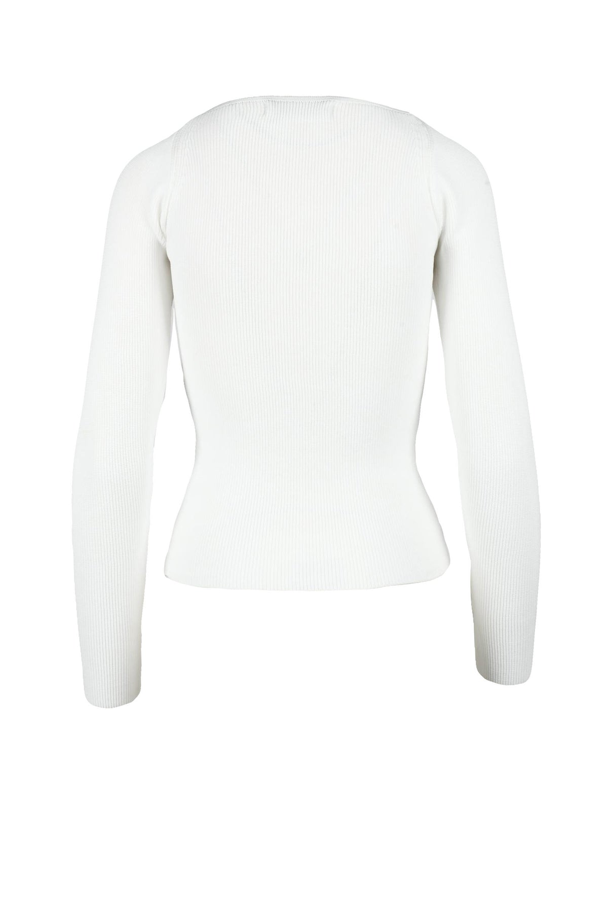 ANOUKI - KNITWEAR AND SWEATSHIRTS