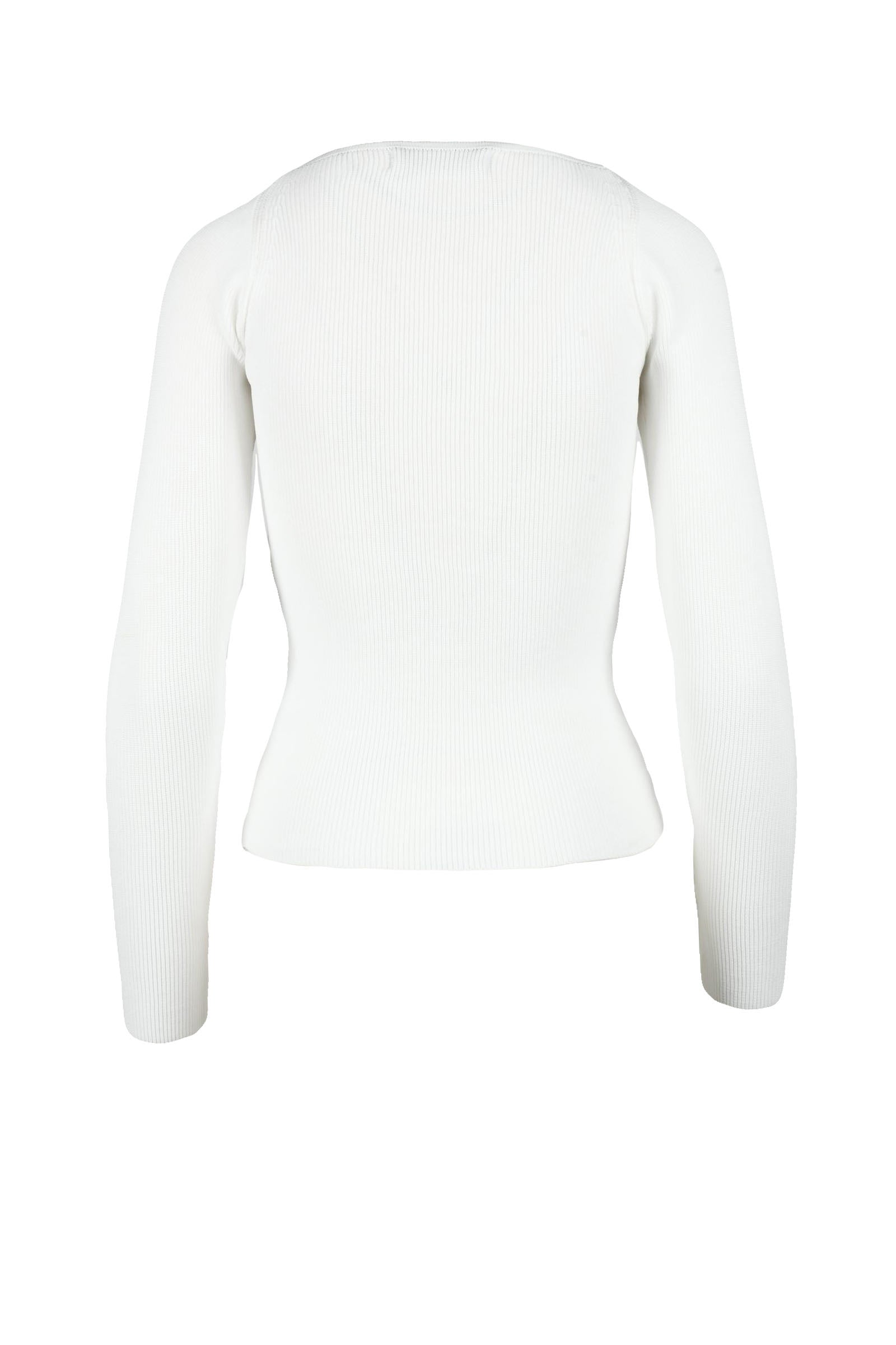 ANOUKI - KNITWEAR AND SWEATSHIRTS