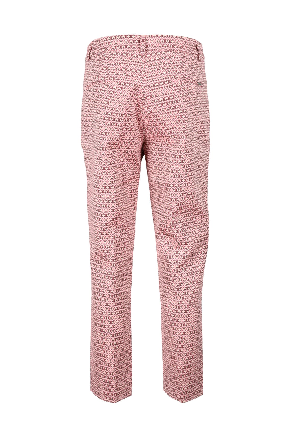 SEVENTY - TROUSERS