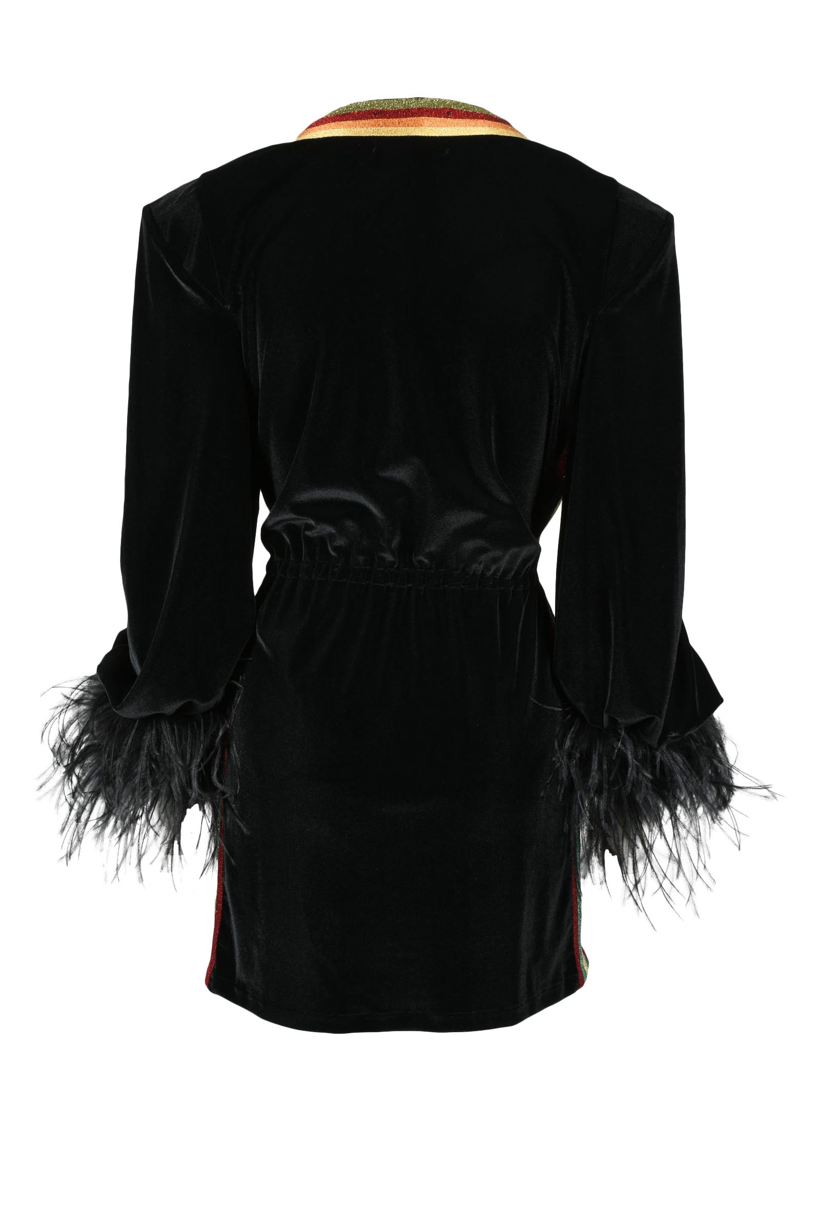 BELLAVITIS - DRESS