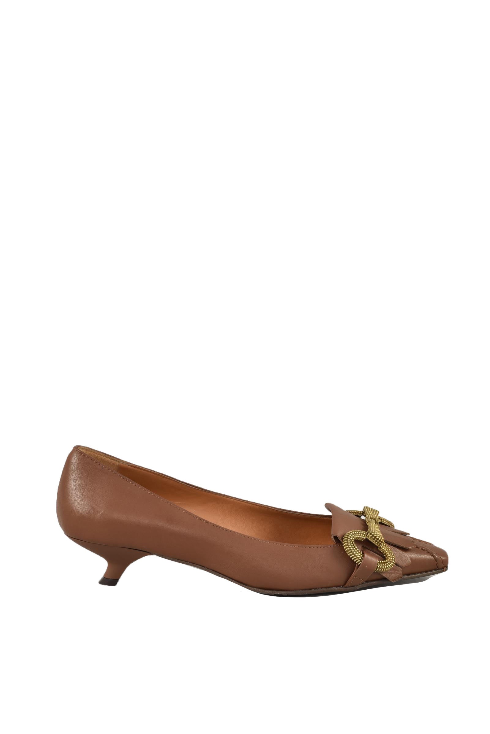 OVYE - SHOES