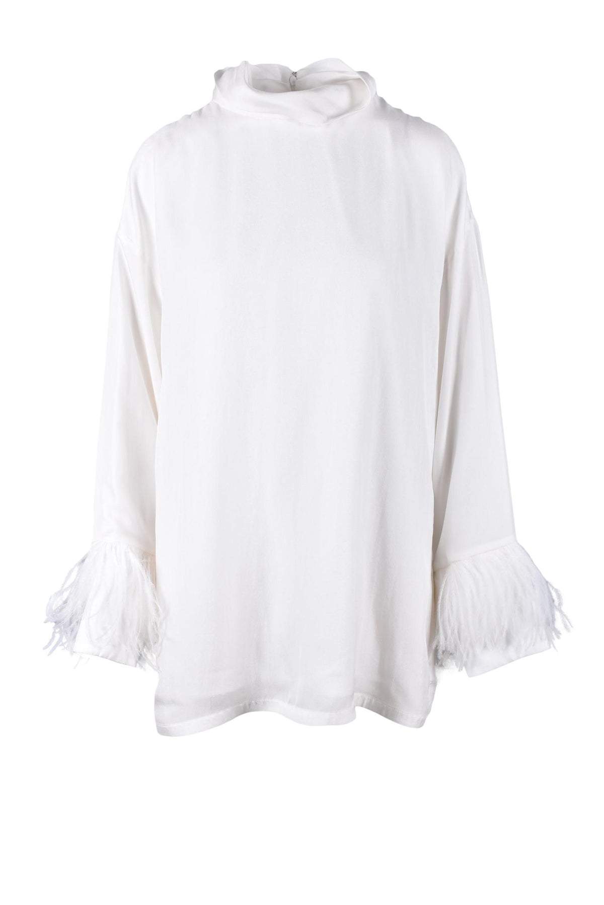 FABIANA FILIPPI - SHIRT