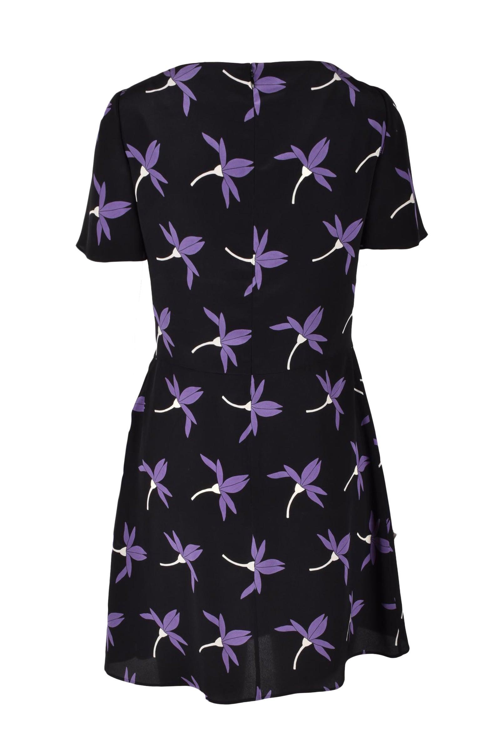 VALENTINO - DRESS