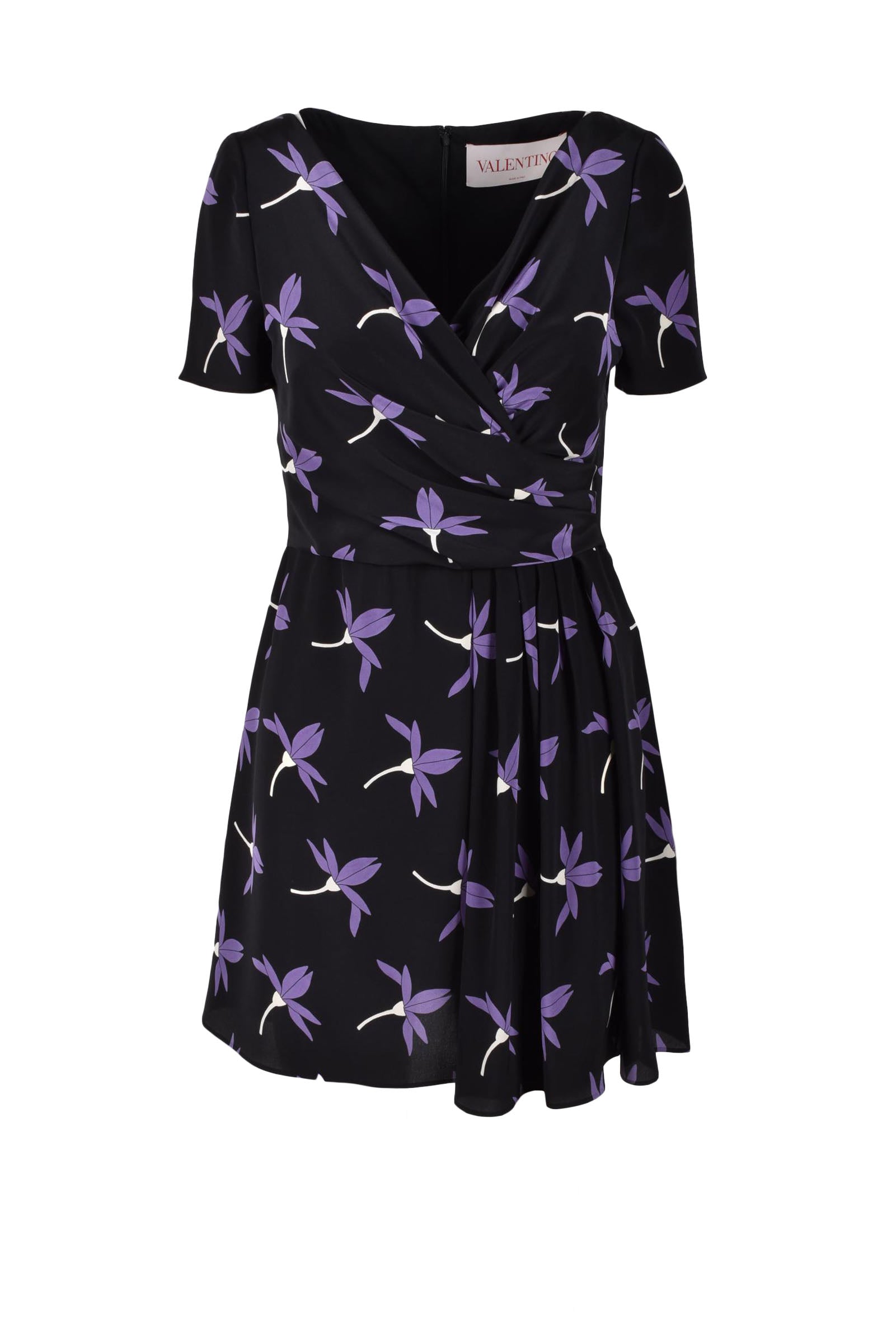 VALENTINO - DRESS