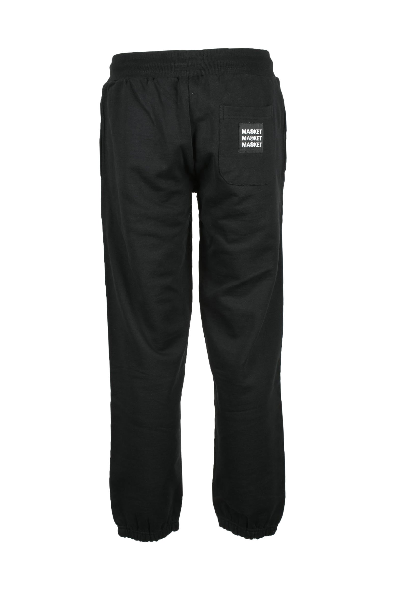 MARKET - TROUSERS