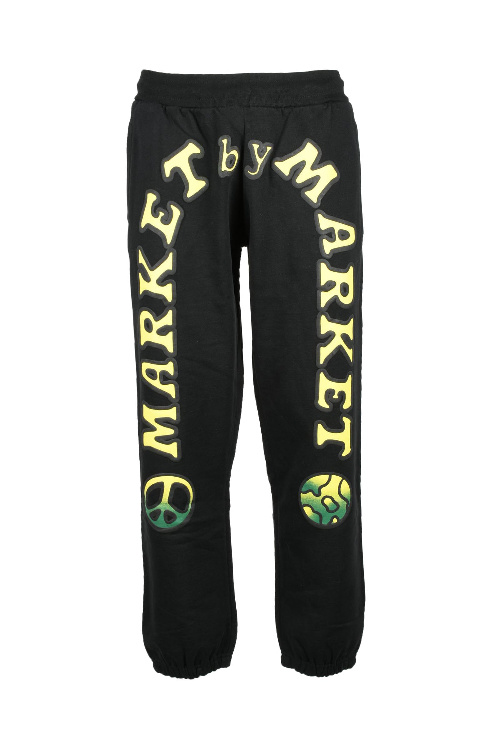 MARKET - TROUSERS