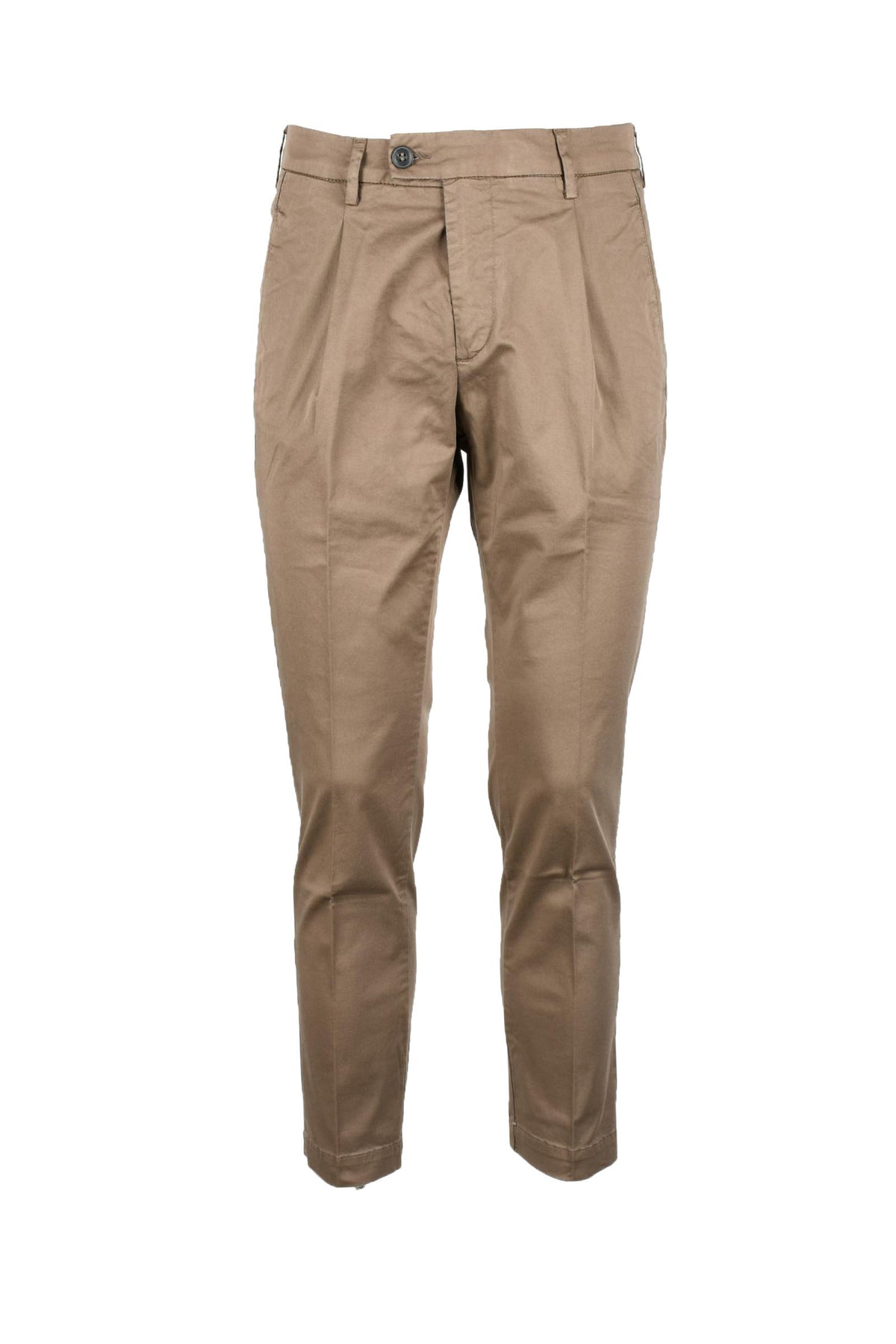 BRO SHIP - TROUSERS