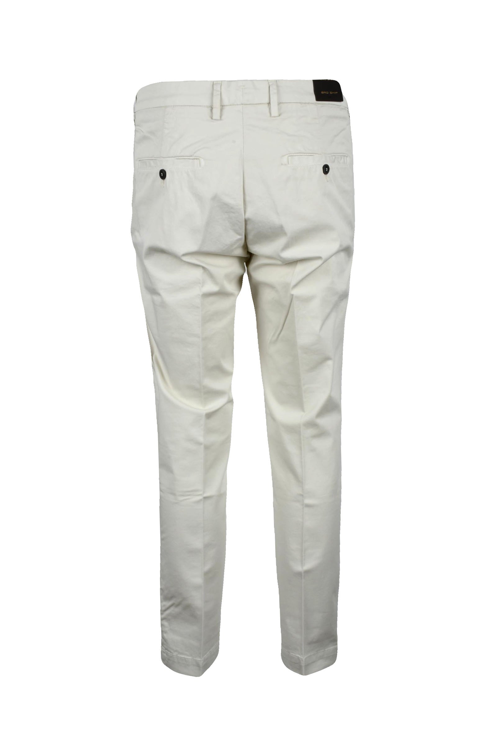 BRO SHIP - TROUSERS