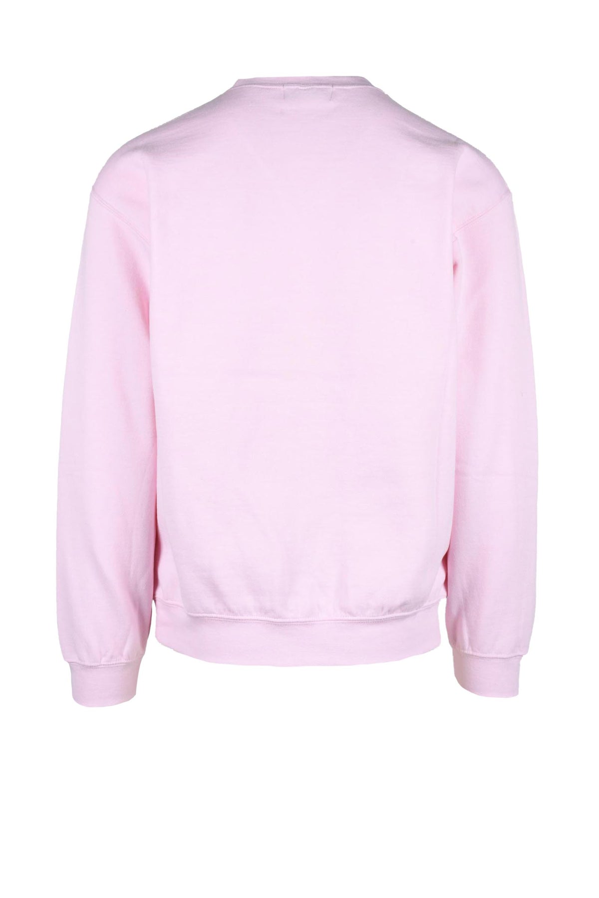 THE EDITOR - KNITWEAR AND SWEATSHIRTS