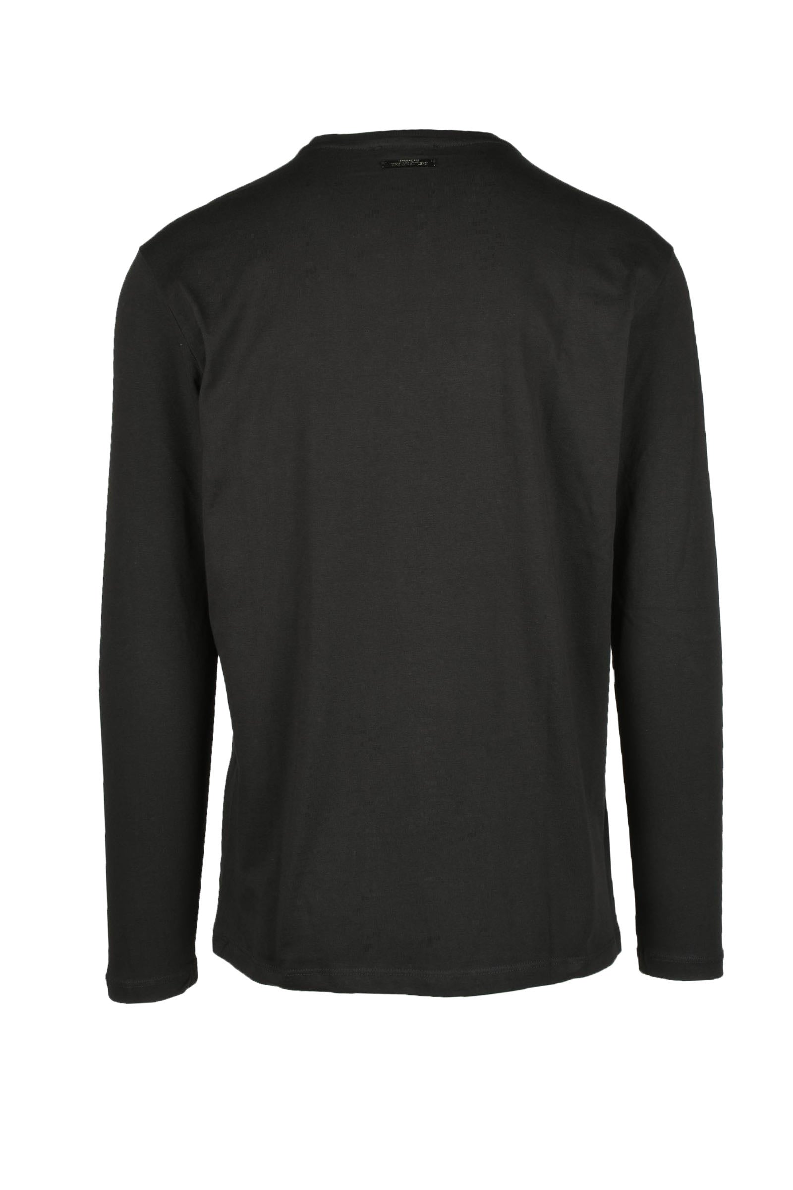 COSTUME NATIONAL C. - T-SHIRT AND POLO