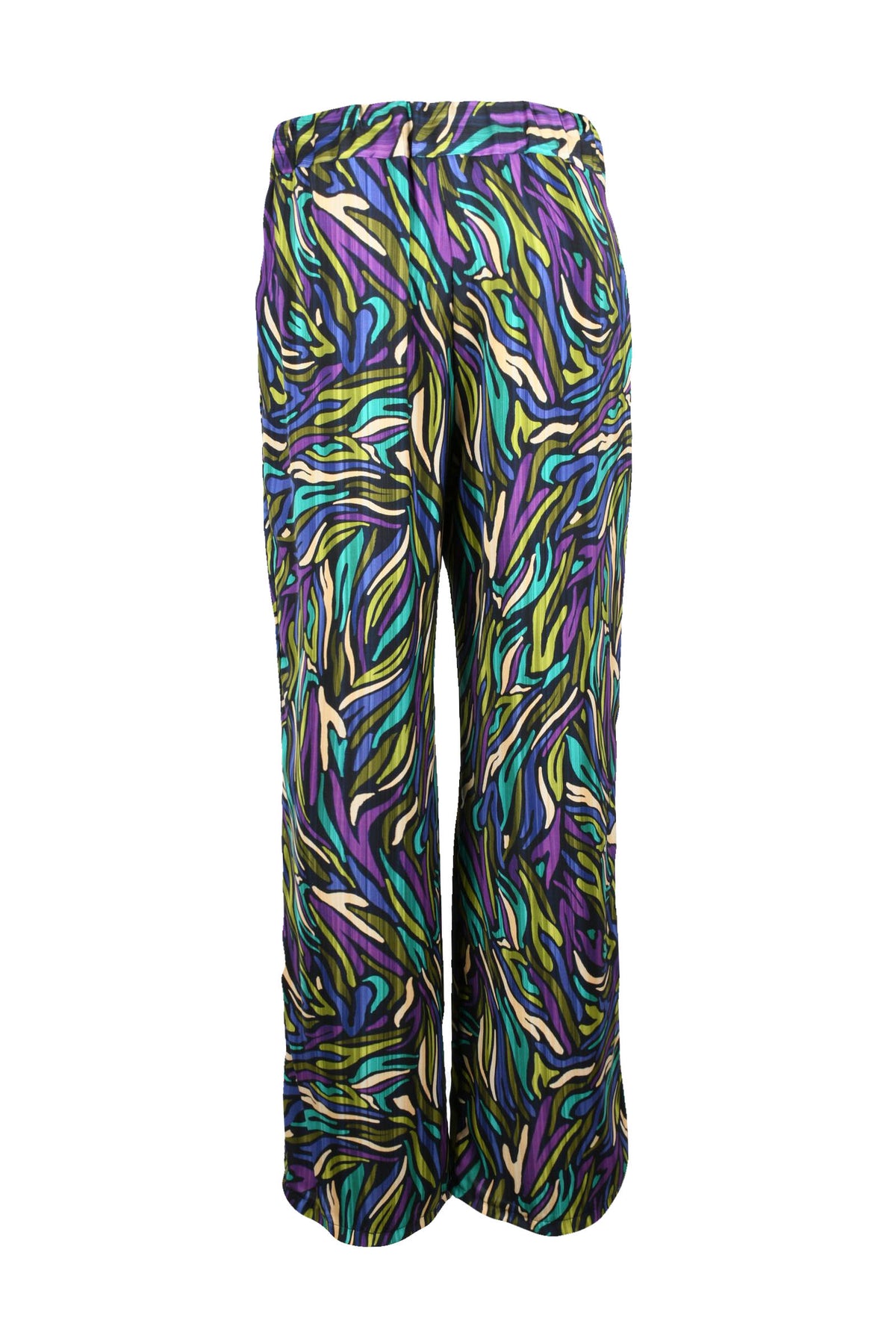 THINK - TROUSERS