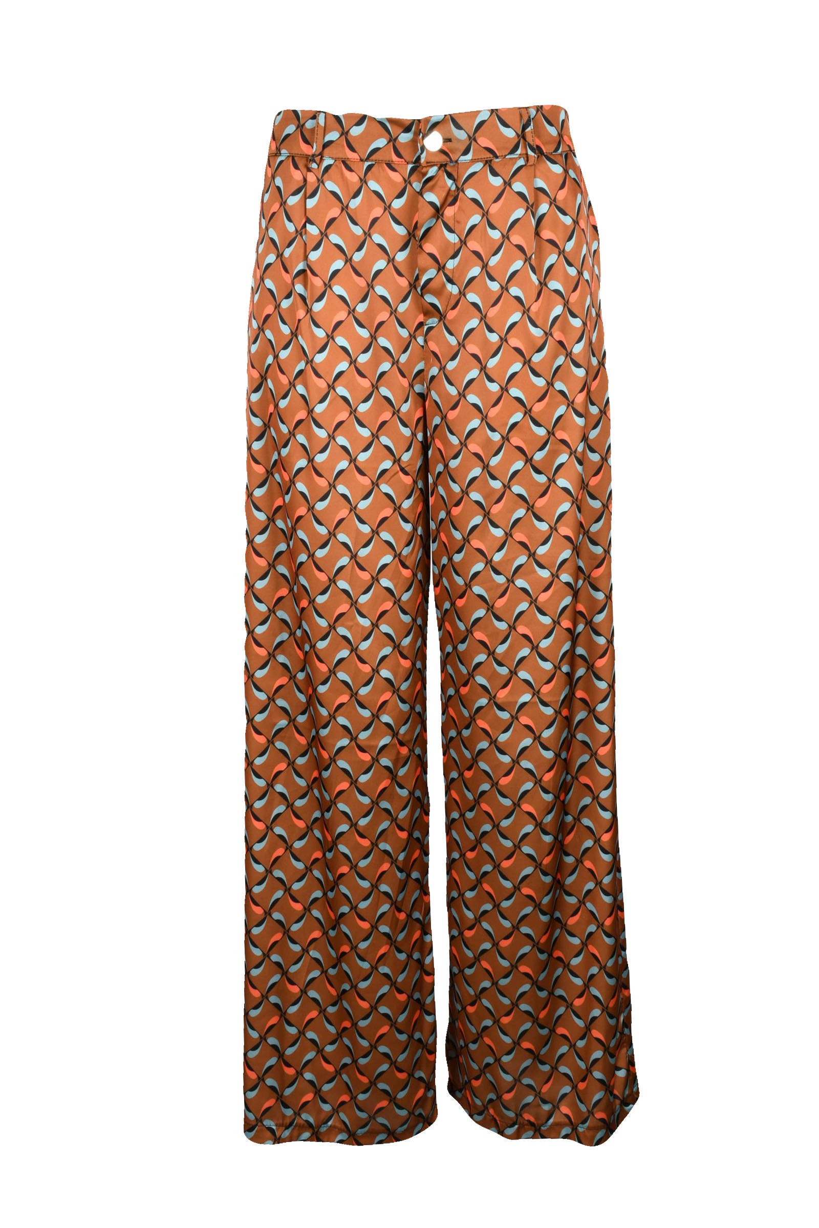 THINK - TROUSERS