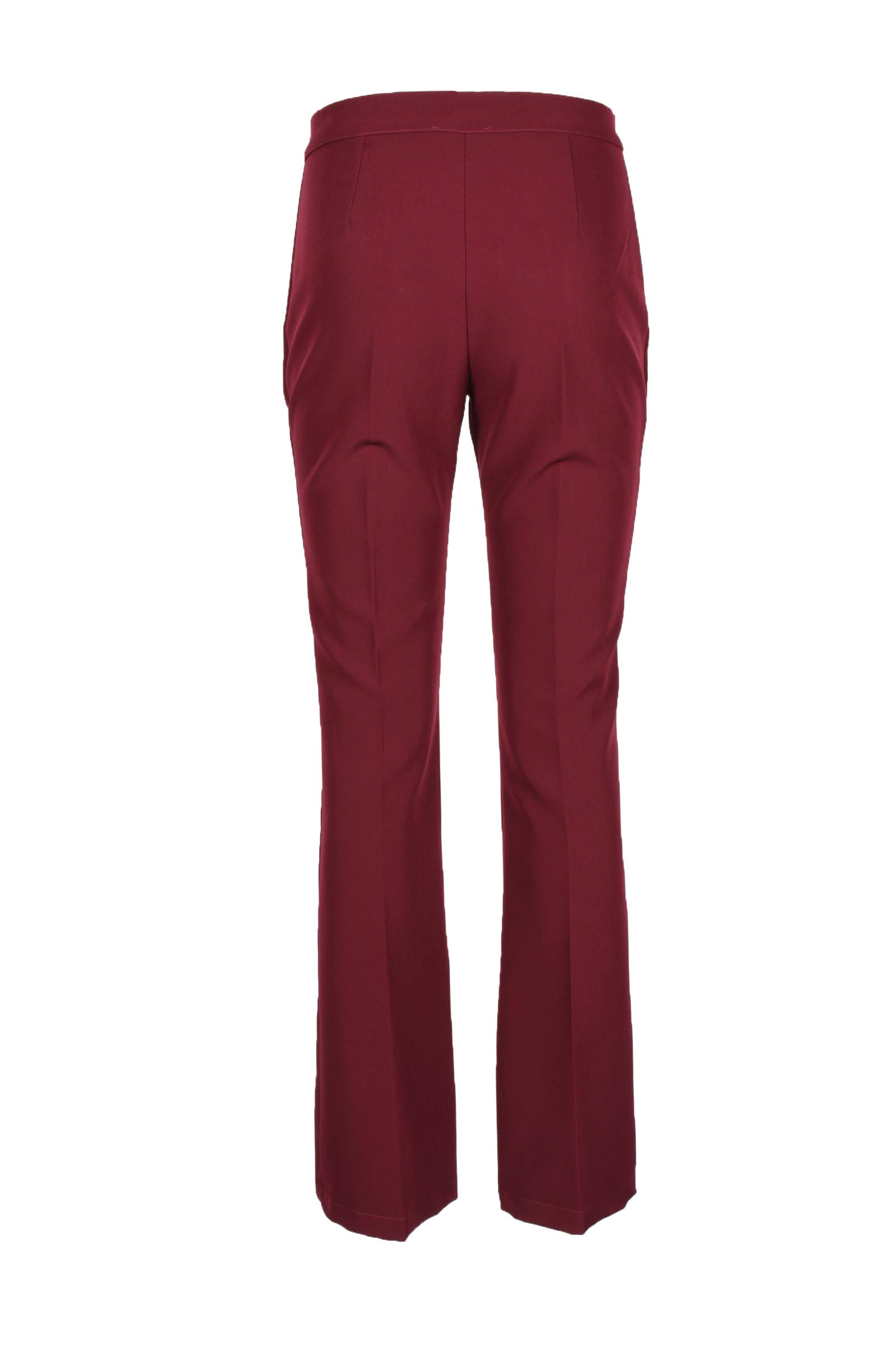 THINK - TROUSERS