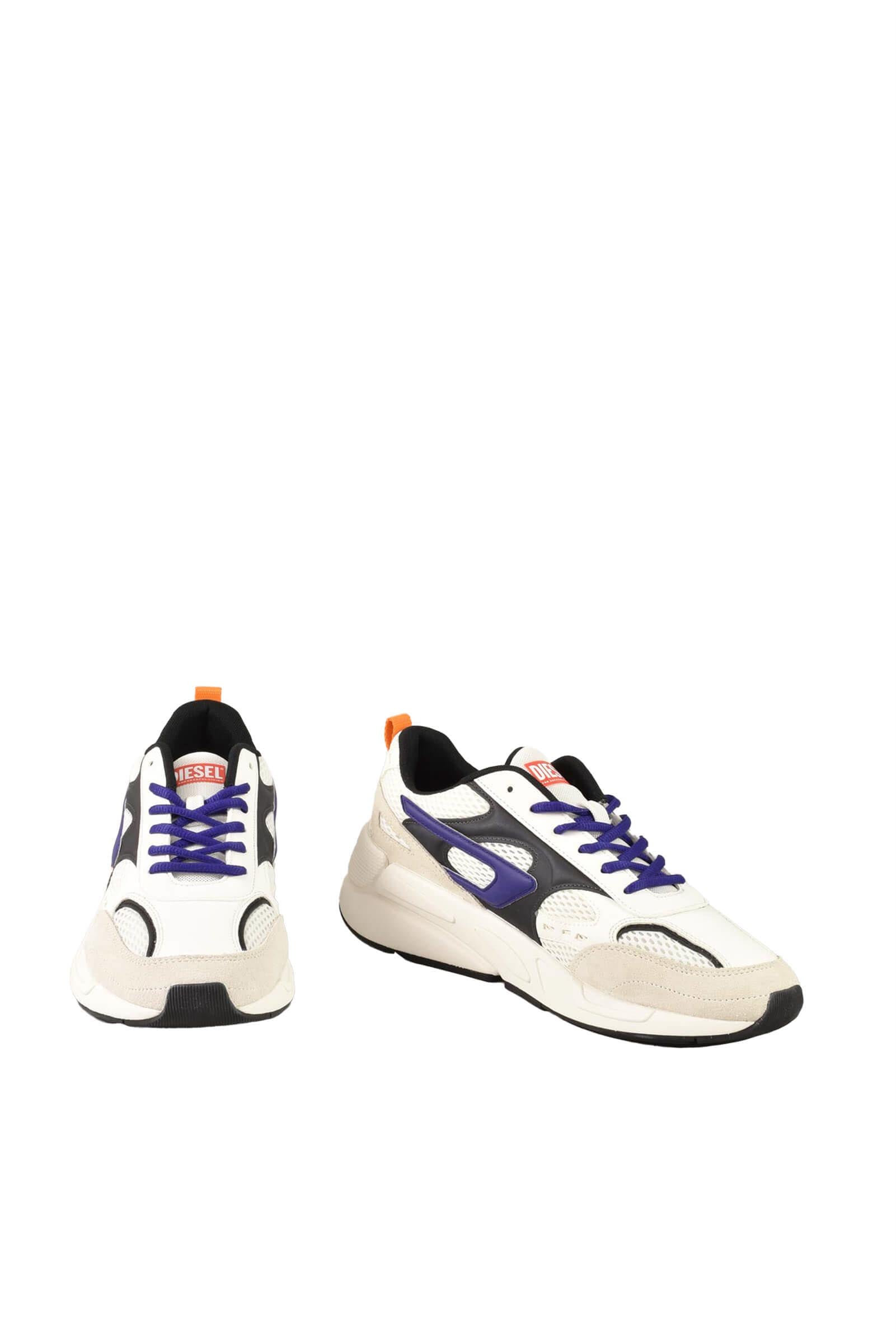 DIESEL - SHOES
