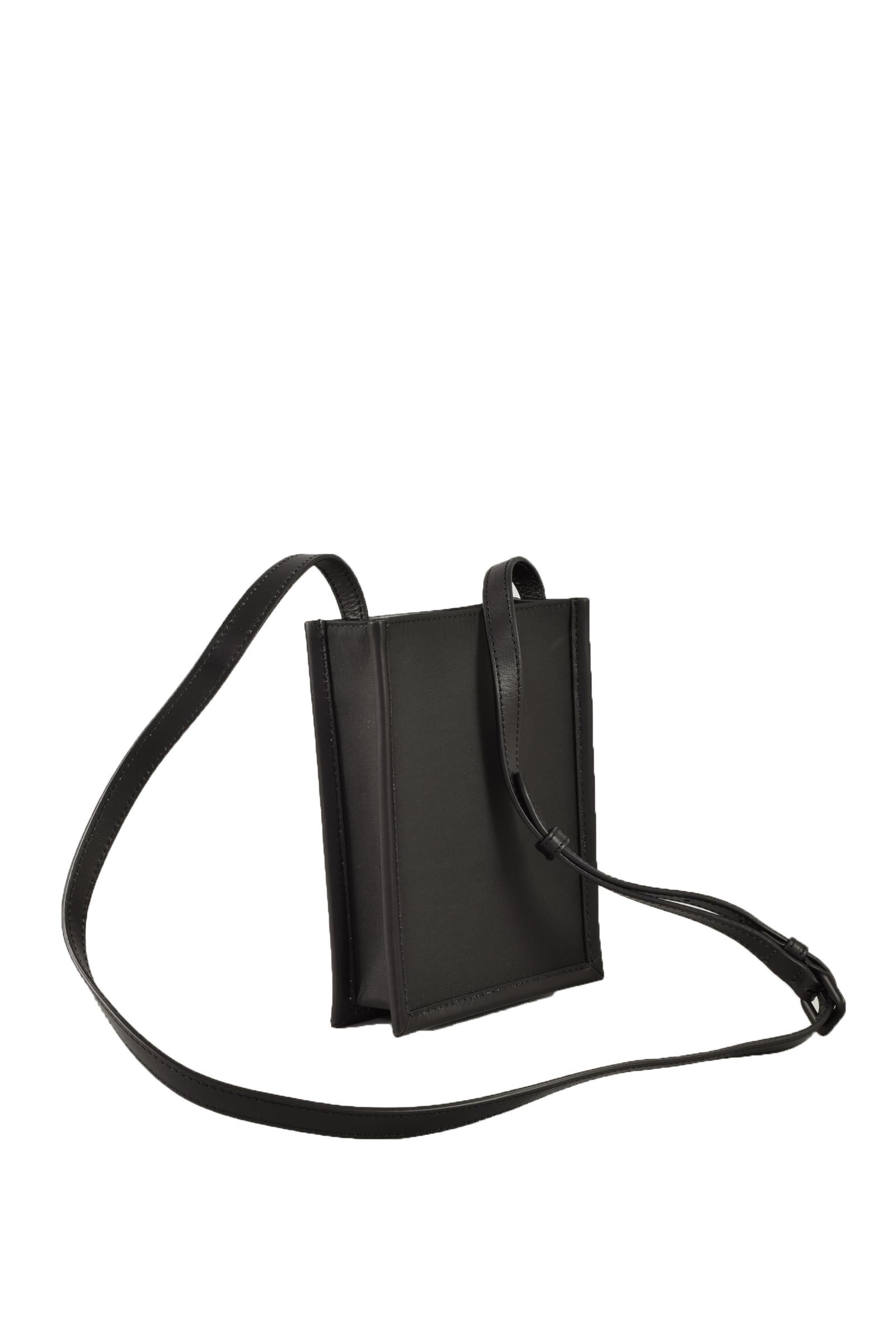ALEXANDER MCQUEEN - BAGS AND BACKPACKS