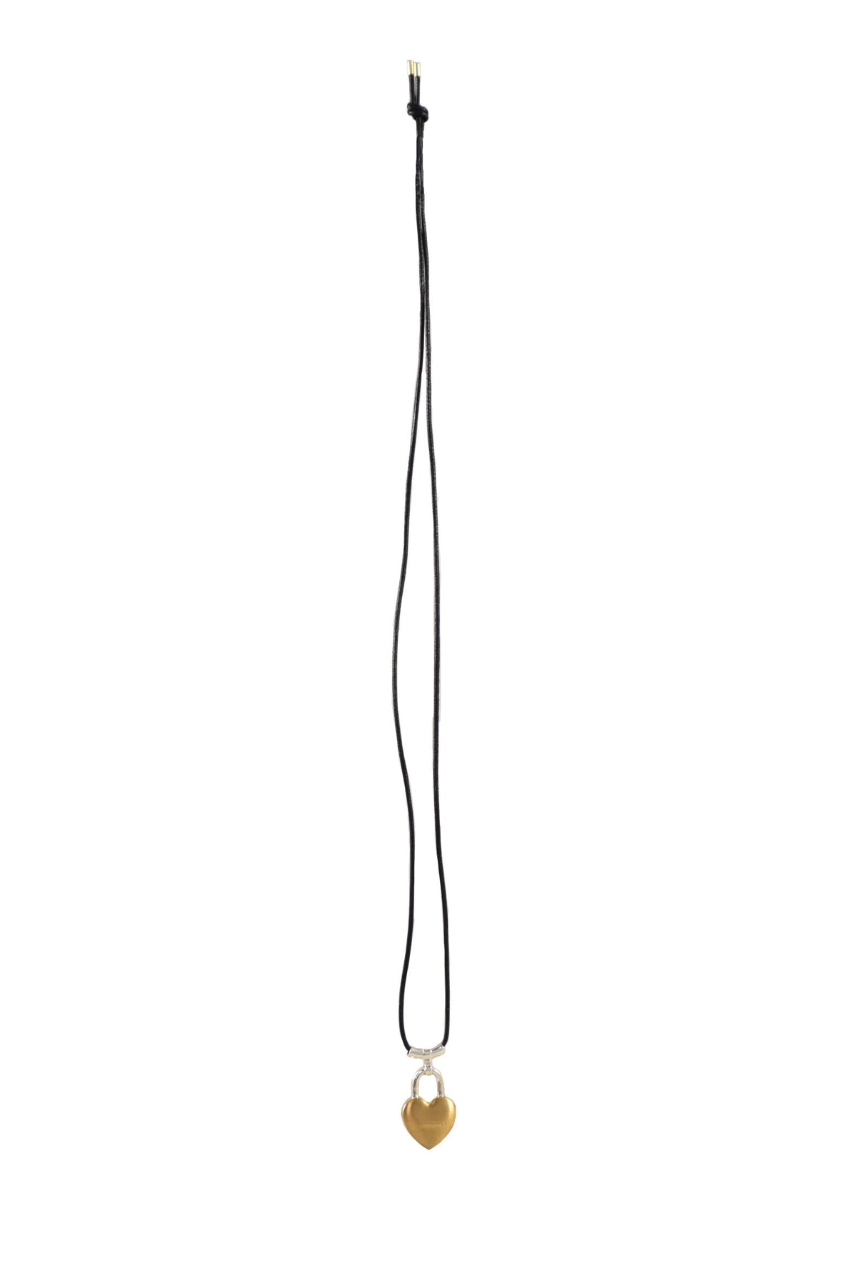 AMBUSH* - ACCESSORIES