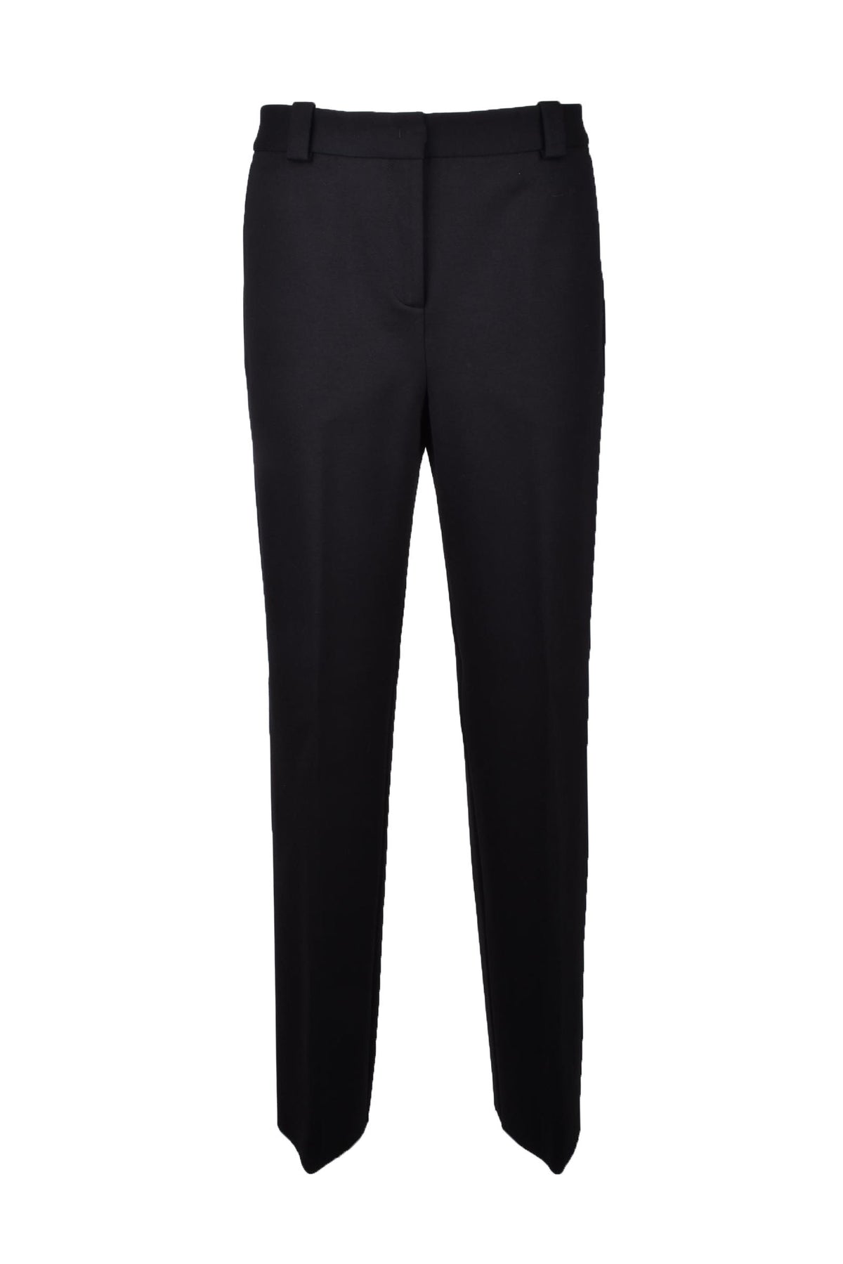 ANNA MOLINARI - TROUSERS