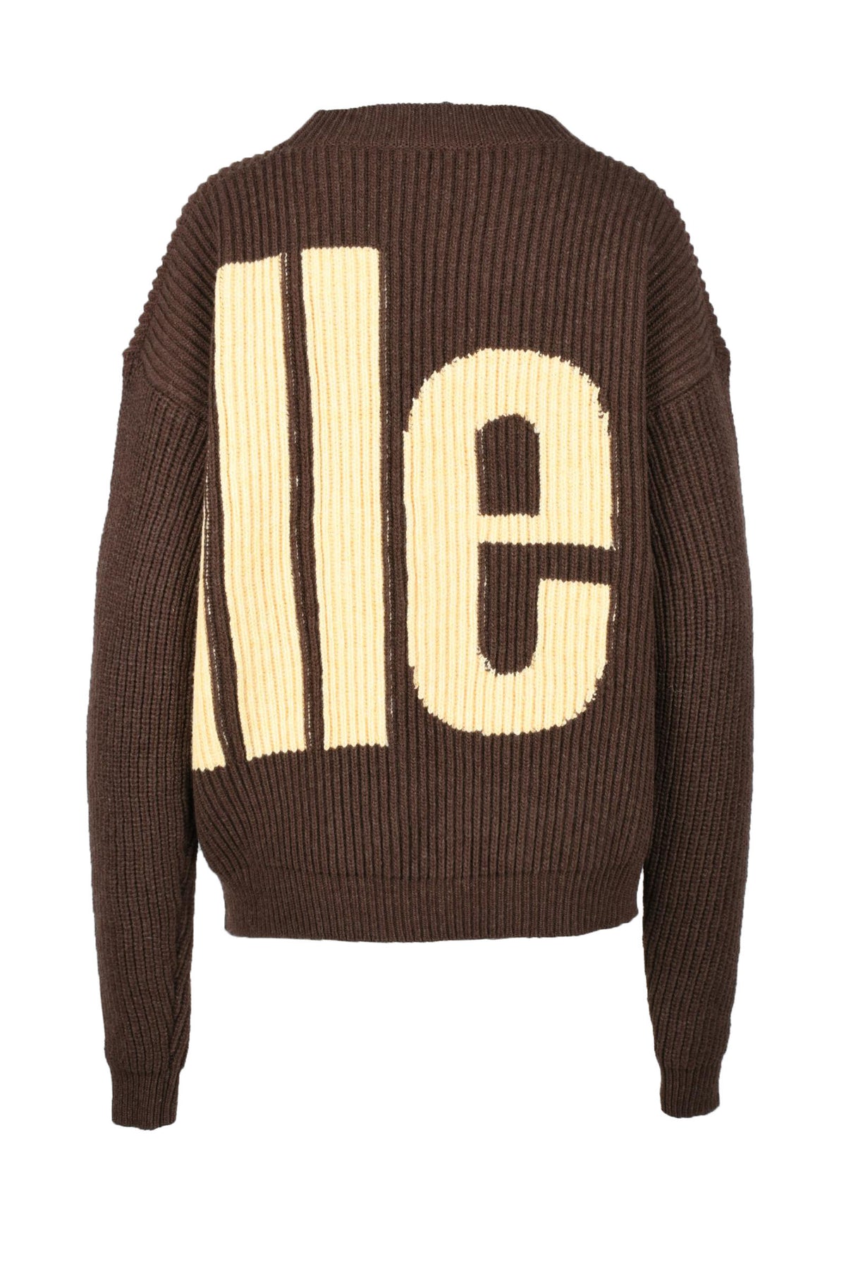 COLVILLE - KNITWEAR AND SWEATSHIRTS