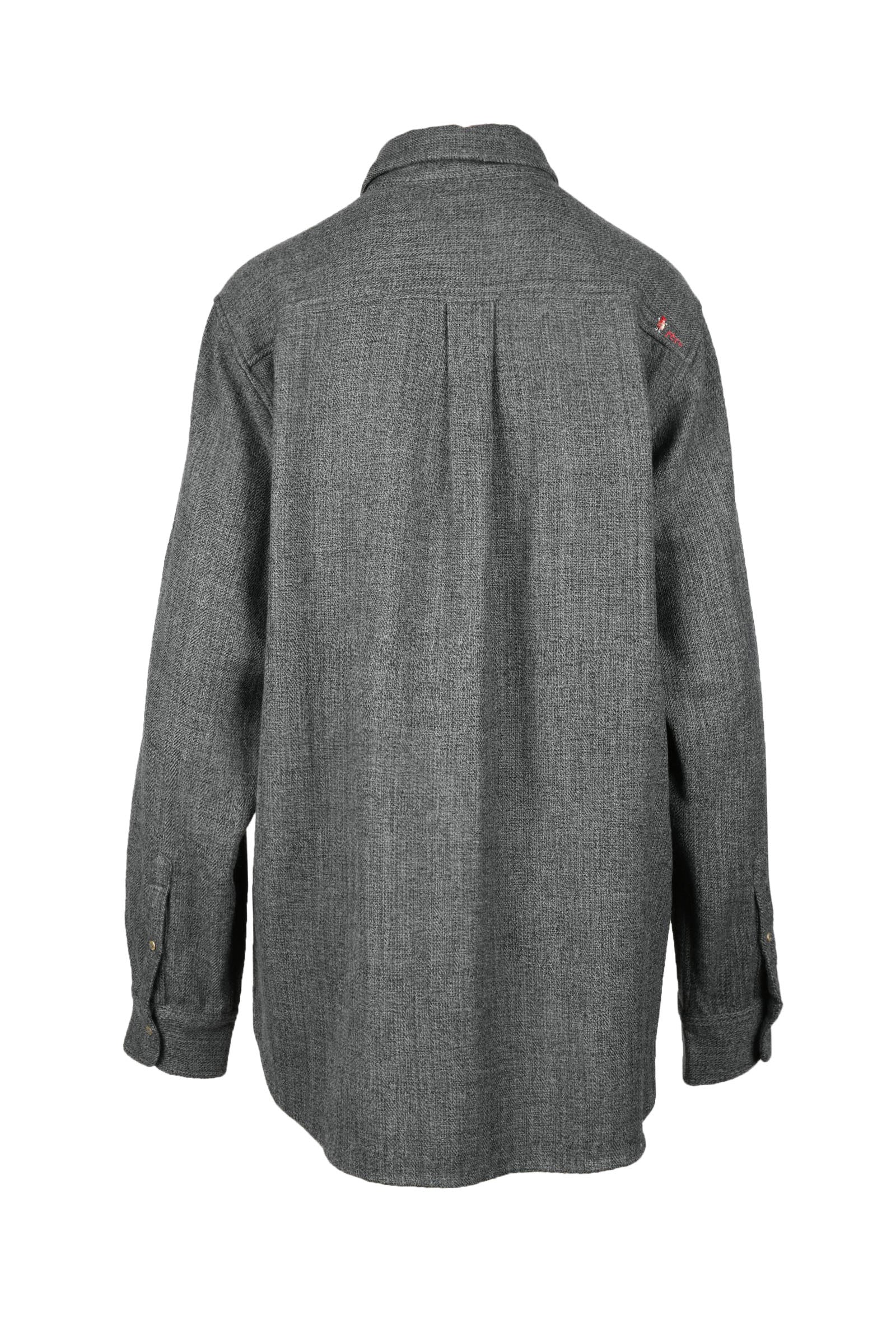 PERO - SHIRT