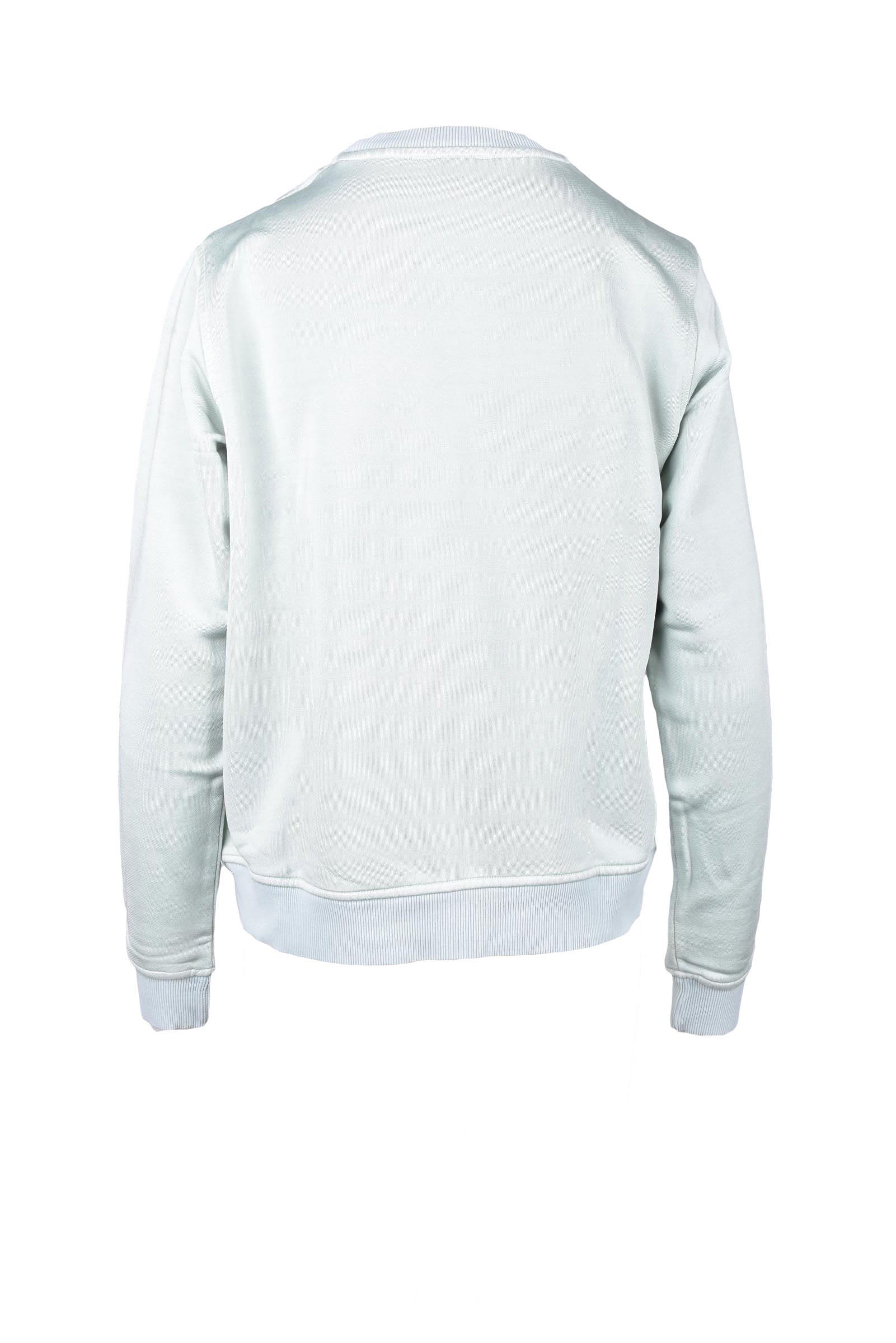 DIESEL - KNITWEAR AND SWEATSHIRTS