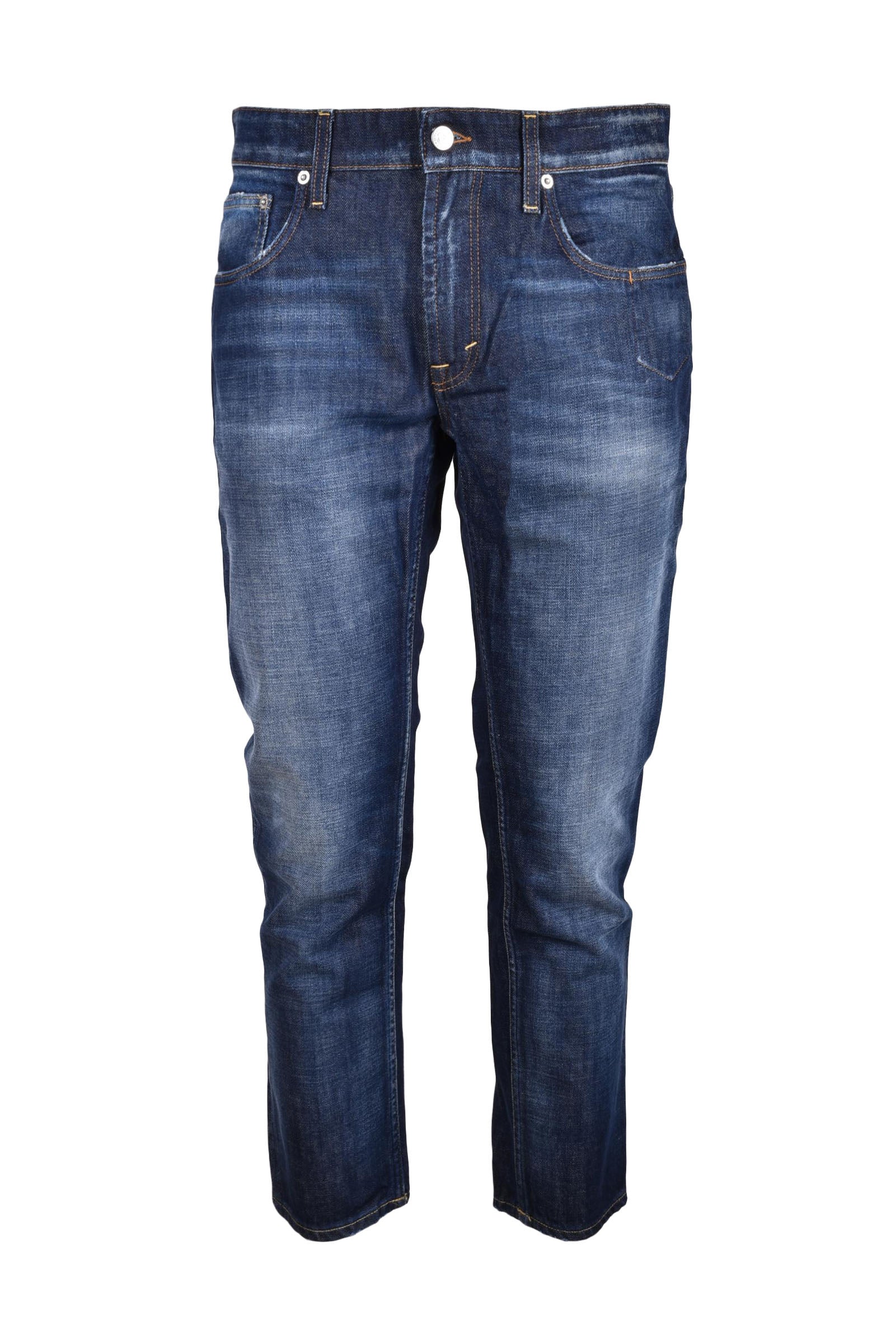 DEPARTMENT 5 - TROUSERS