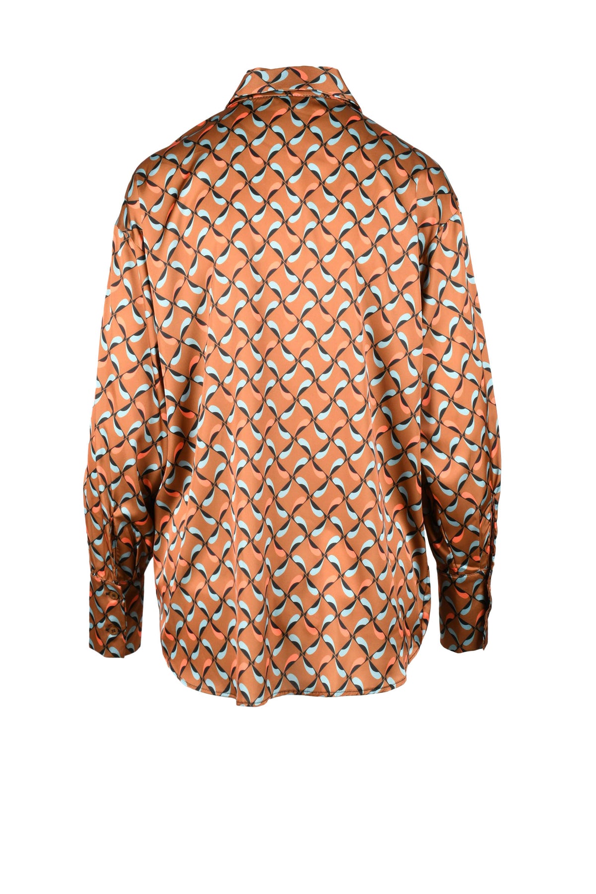 THINK - SHIRT