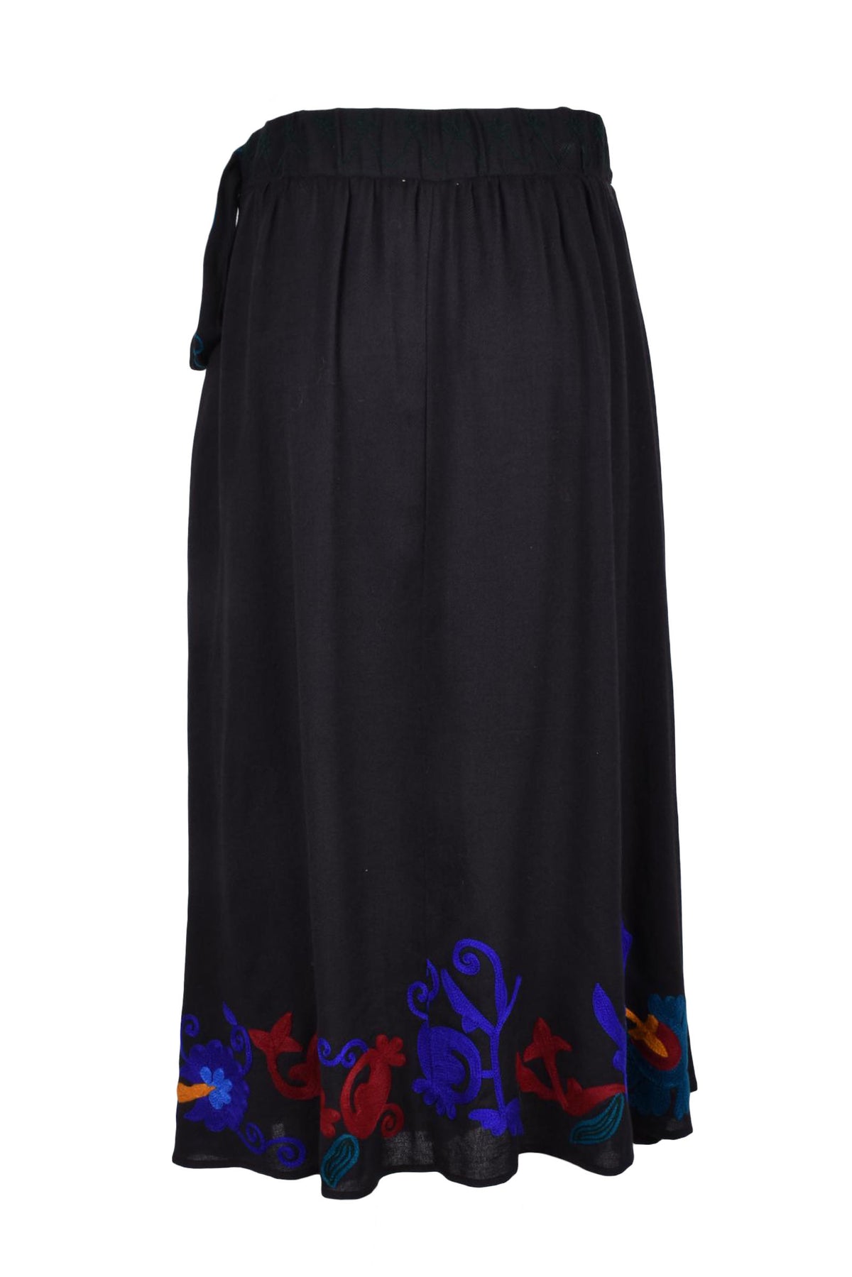 FORTE_FORTE - SKIRT