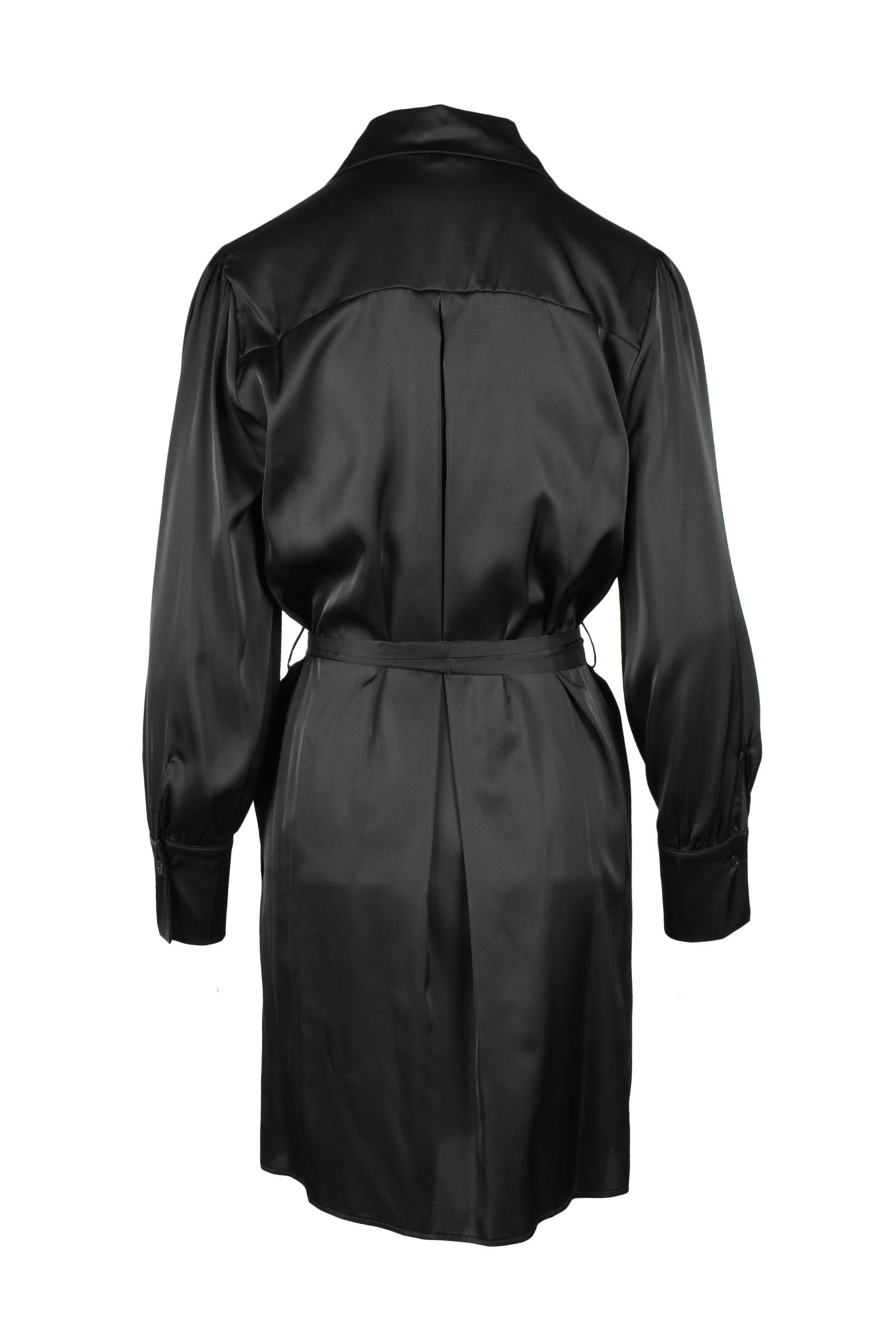 THINK - DRESS