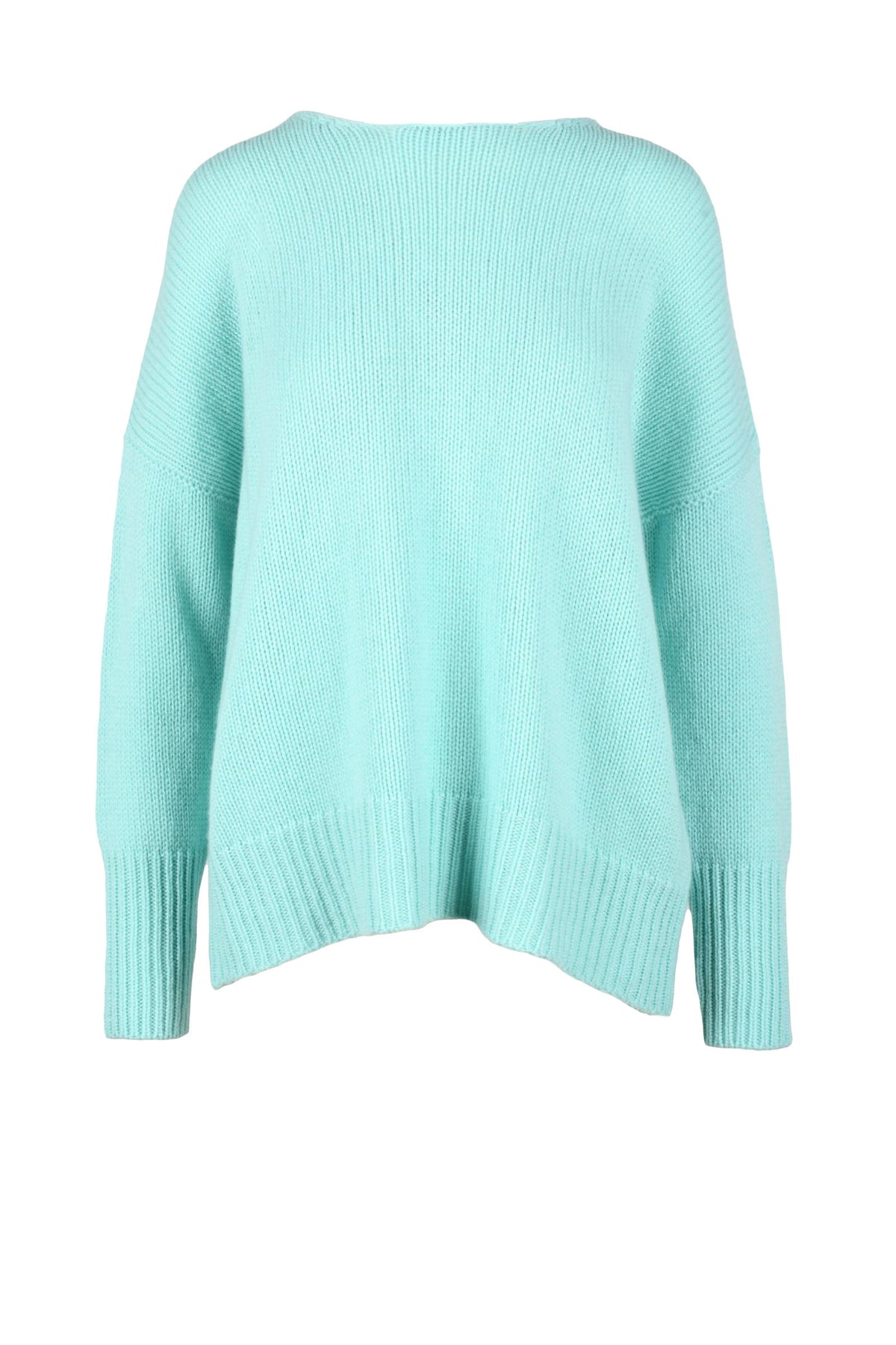 NOBILI - KNITWEAR AND SWEATSHIRTS