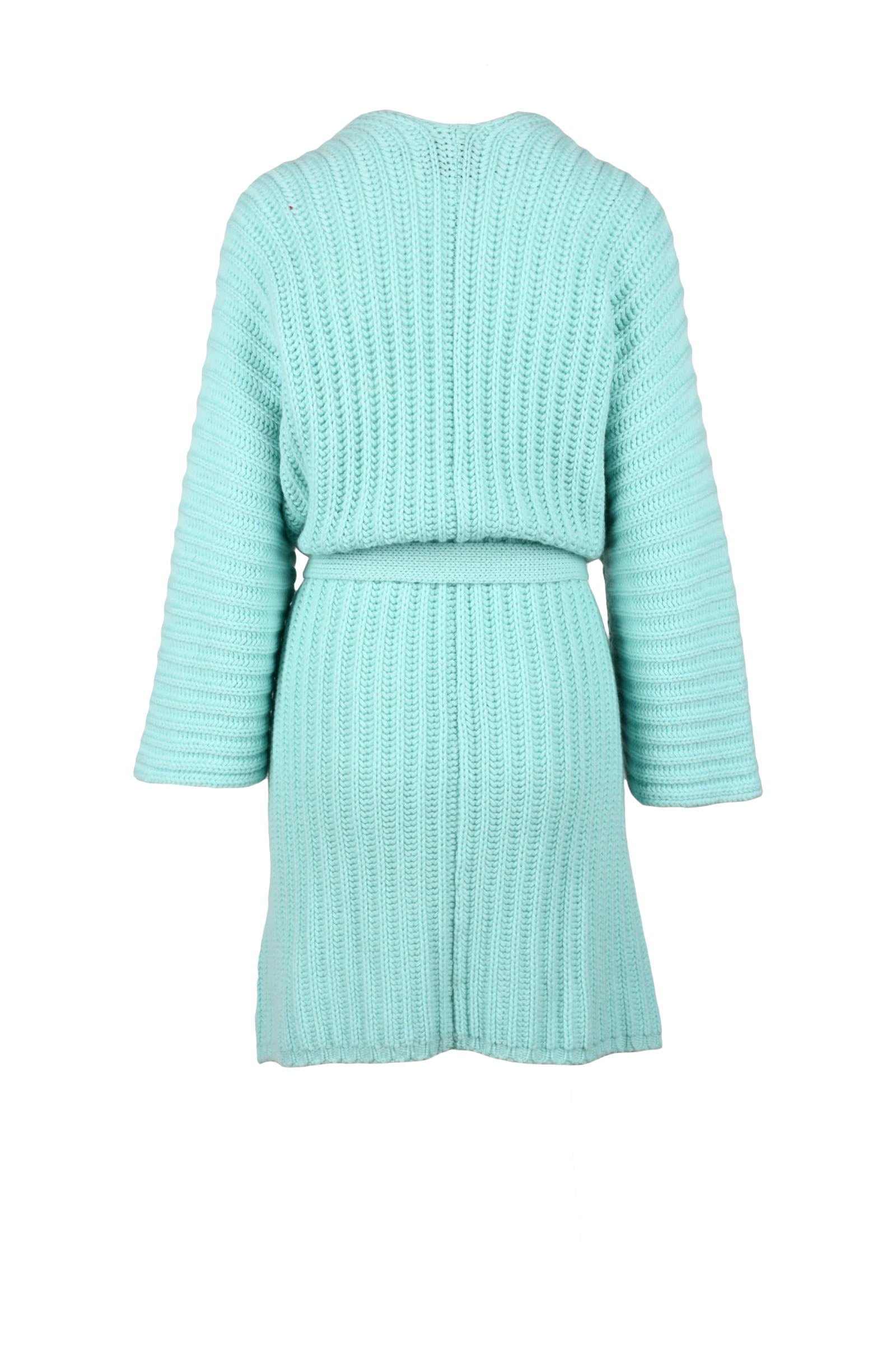 NOBILI - KNITWEAR AND SWEATSHIRTS