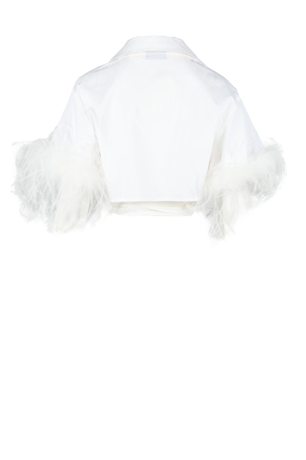 GIUSEPPE DI MORABITO - KNITWEAR AND SWEATSHIRTS