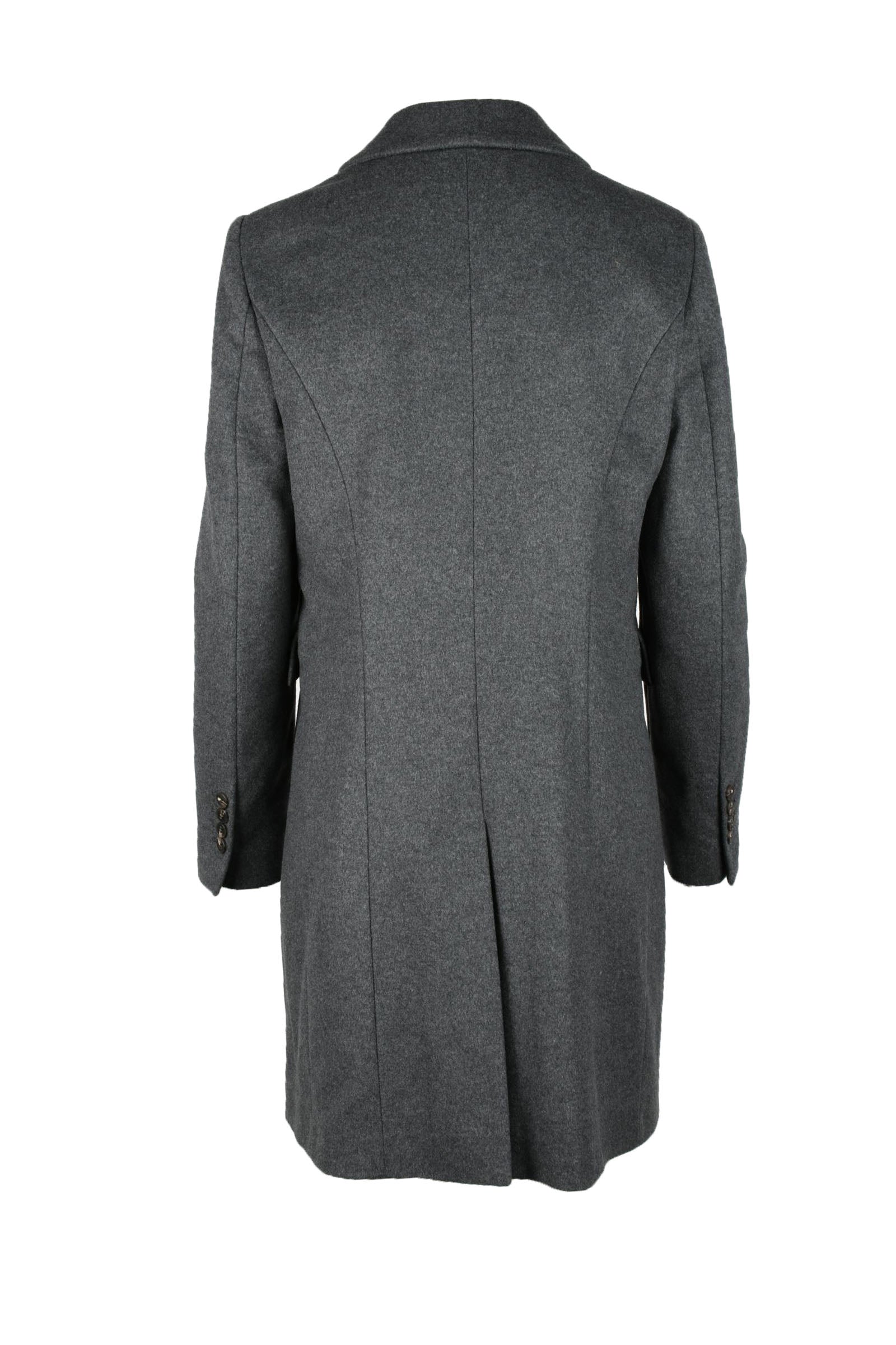 ANNIE PARIS - OUTWEAR JACKETS