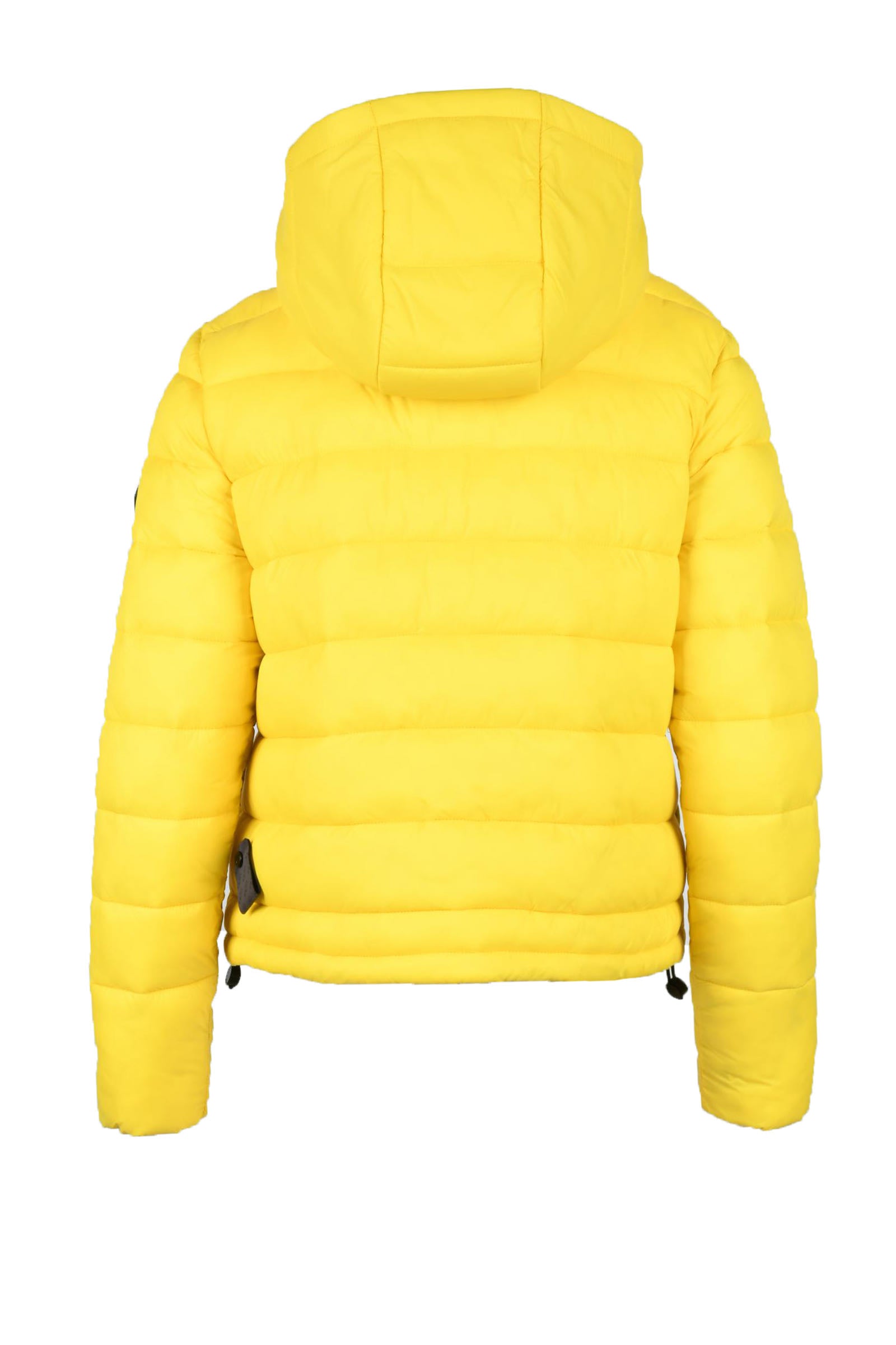 KEJO - OUTWEAR JACKETS