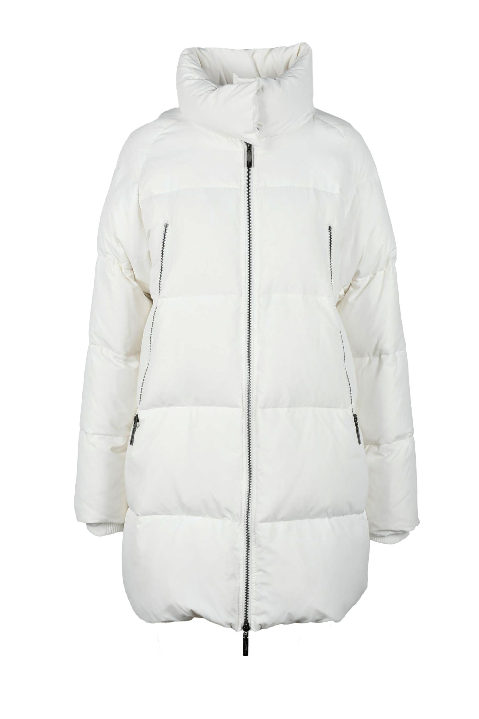 COSTUME NATIONAL C. - OUTWEAR JACKETS