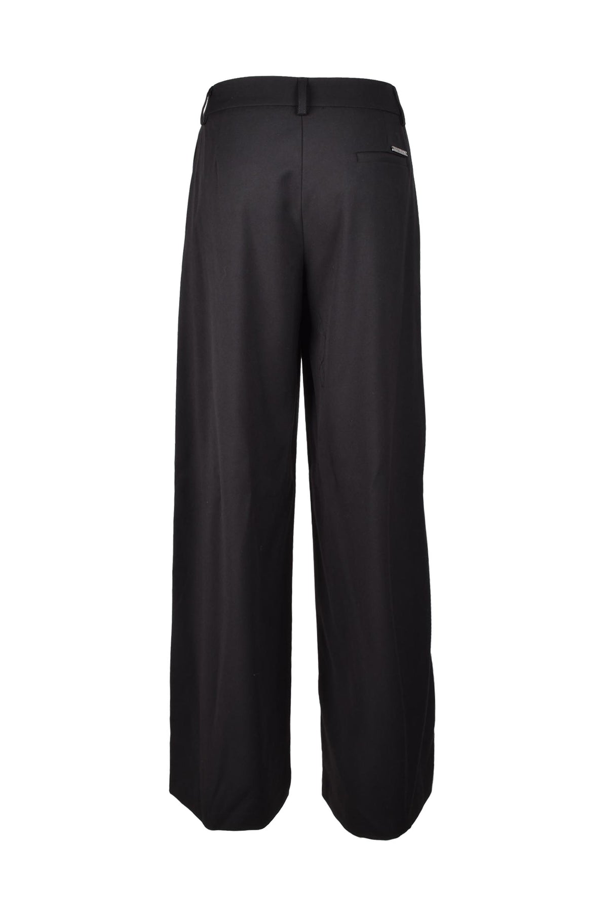 COSTUME NATIONAL C. - TROUSERS
