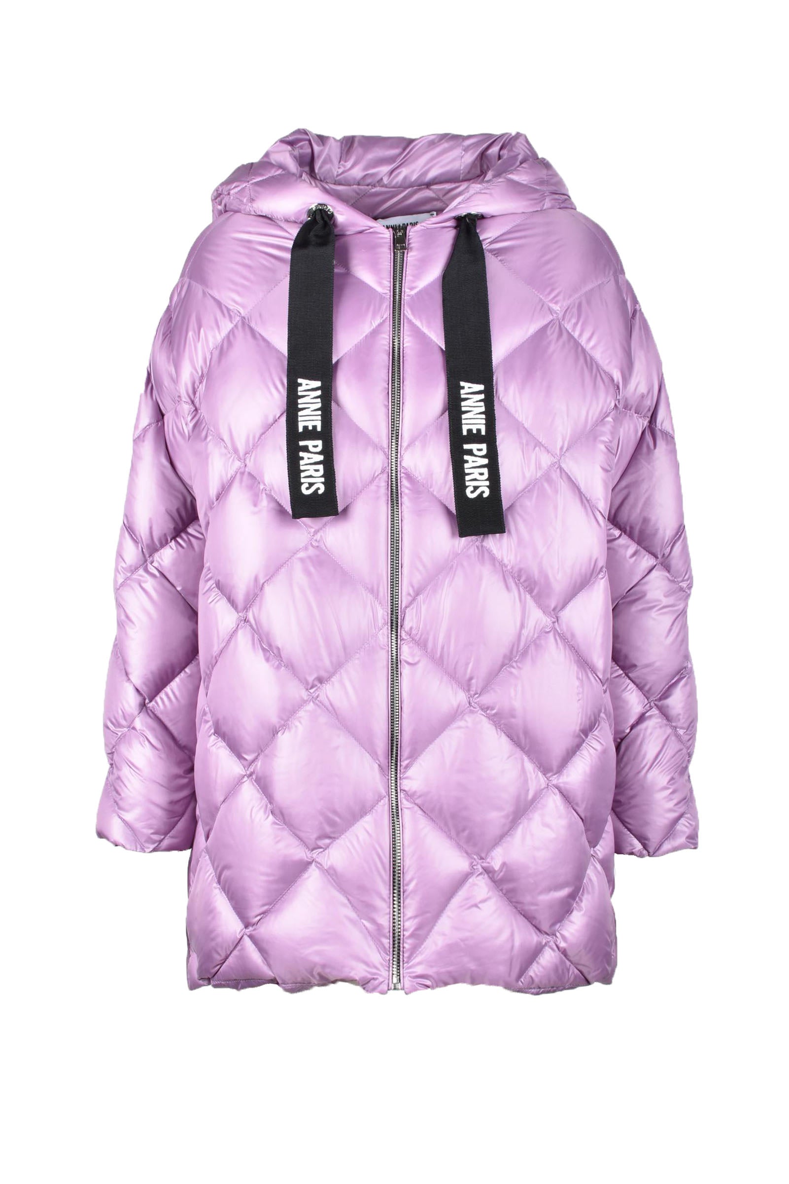 ANNIE PARIS - OUTWEAR JACKETS